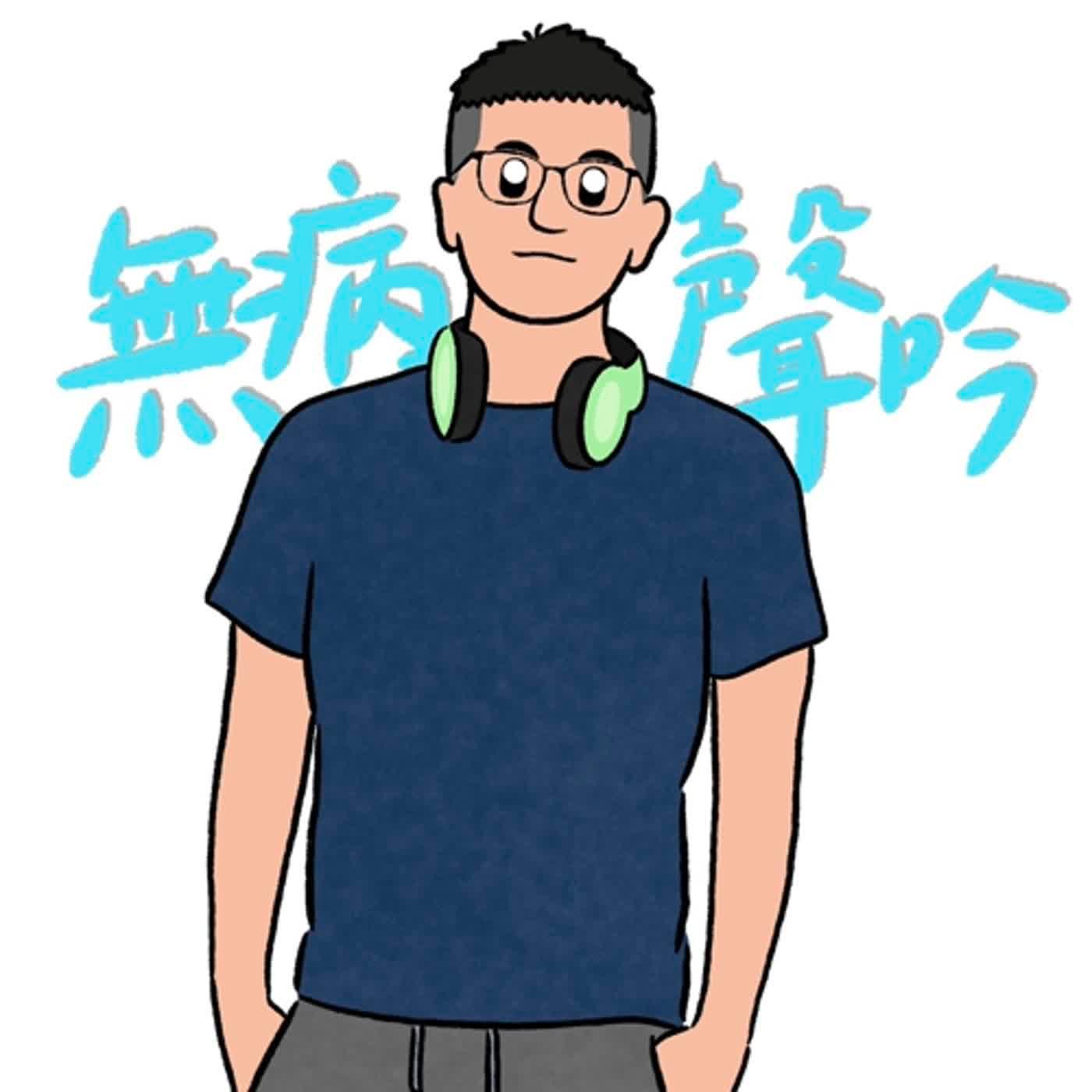 https://d3mww1g1pfq2pt.cloudfront.net/Avatar/cljcz7imb00cl01vn9tam5zah/1693121968808.jpg