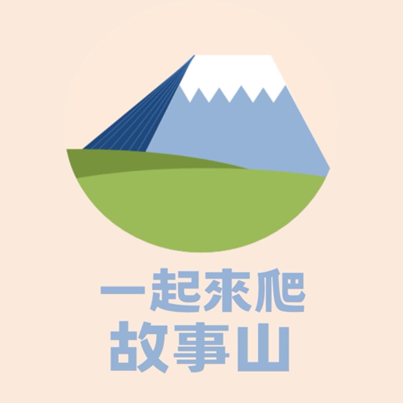 https://d3mww1g1pfq2pt.cloudfront.net/Avatar/clmdhvu56001d01x109o84lva/1698756997416.jpg