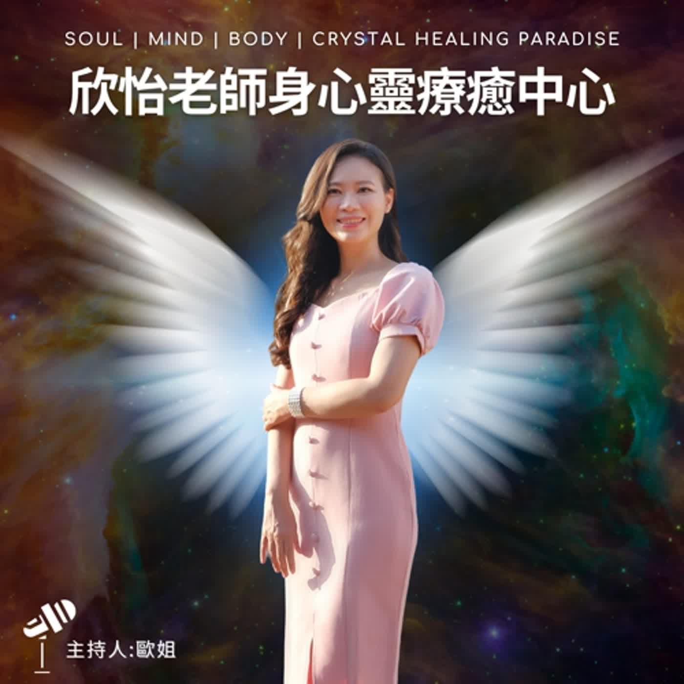 https://d3mww1g1pfq2pt.cloudfront.net/Avatar/clo9lfc440h8x01wm9ys31z78/1698590098190.jpg