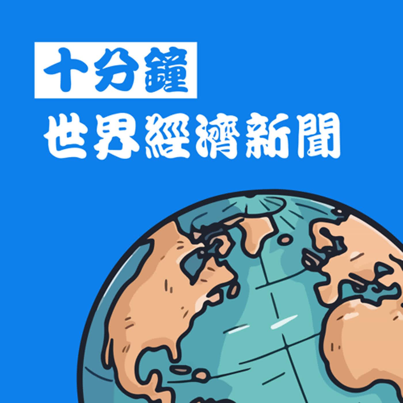 https://d3mww1g1pfq2pt.cloudfront.net/Avatar/clojtjl7v02nu01uveb4u6hvz/1699088702299.jpg