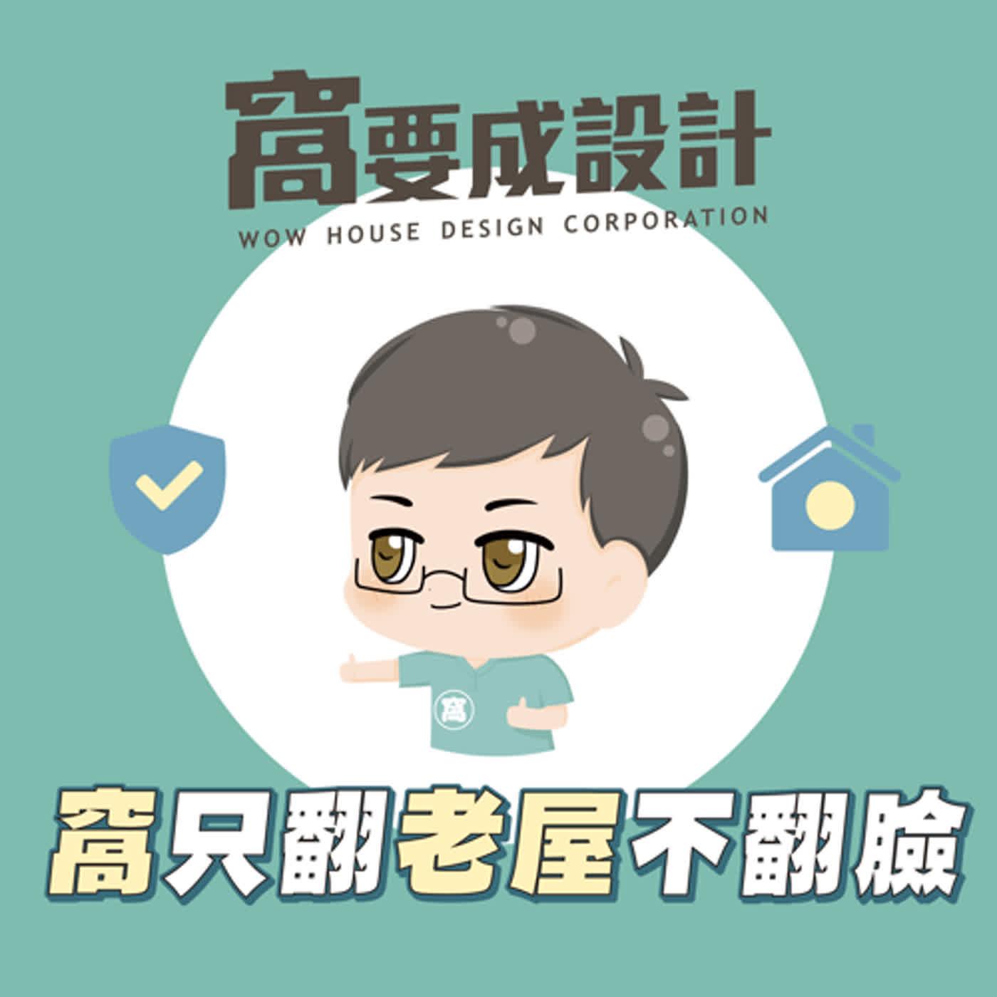 https://d3mww1g1pfq2pt.cloudfront.net/Avatar/cloy0fwbs03gl01ue8vgm3nrk/1699946813875.jpg