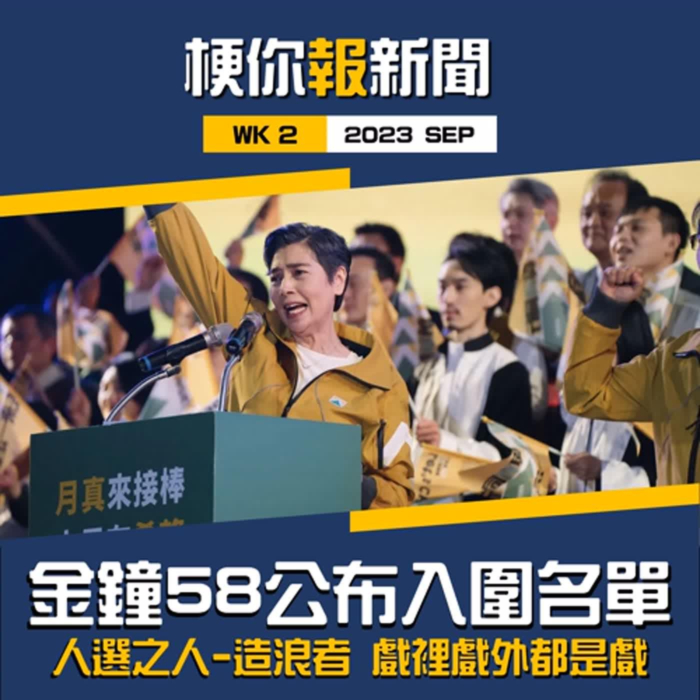https://d3mww1g1pfq2pt.cloudfront.net/Image/ck2ymcbpa2cpi0869qq23bkji/ZLfpQbZnP8q_tp6htt_Or.jpg