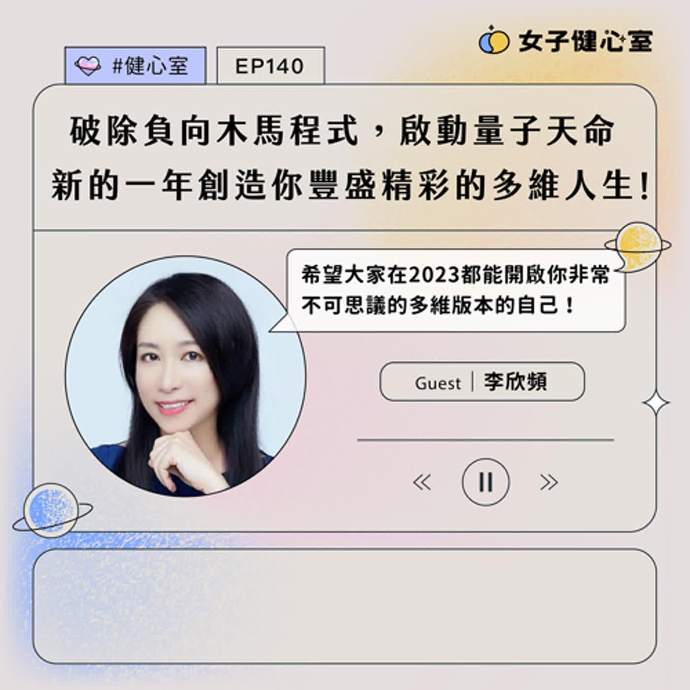 https://d3mww1g1pfq2pt.cloudfront.net/Image/ck7a2gx3ms2vl0873fv7w0gsn/8wqbWuNfqAGsusvyF_8MD.jpg