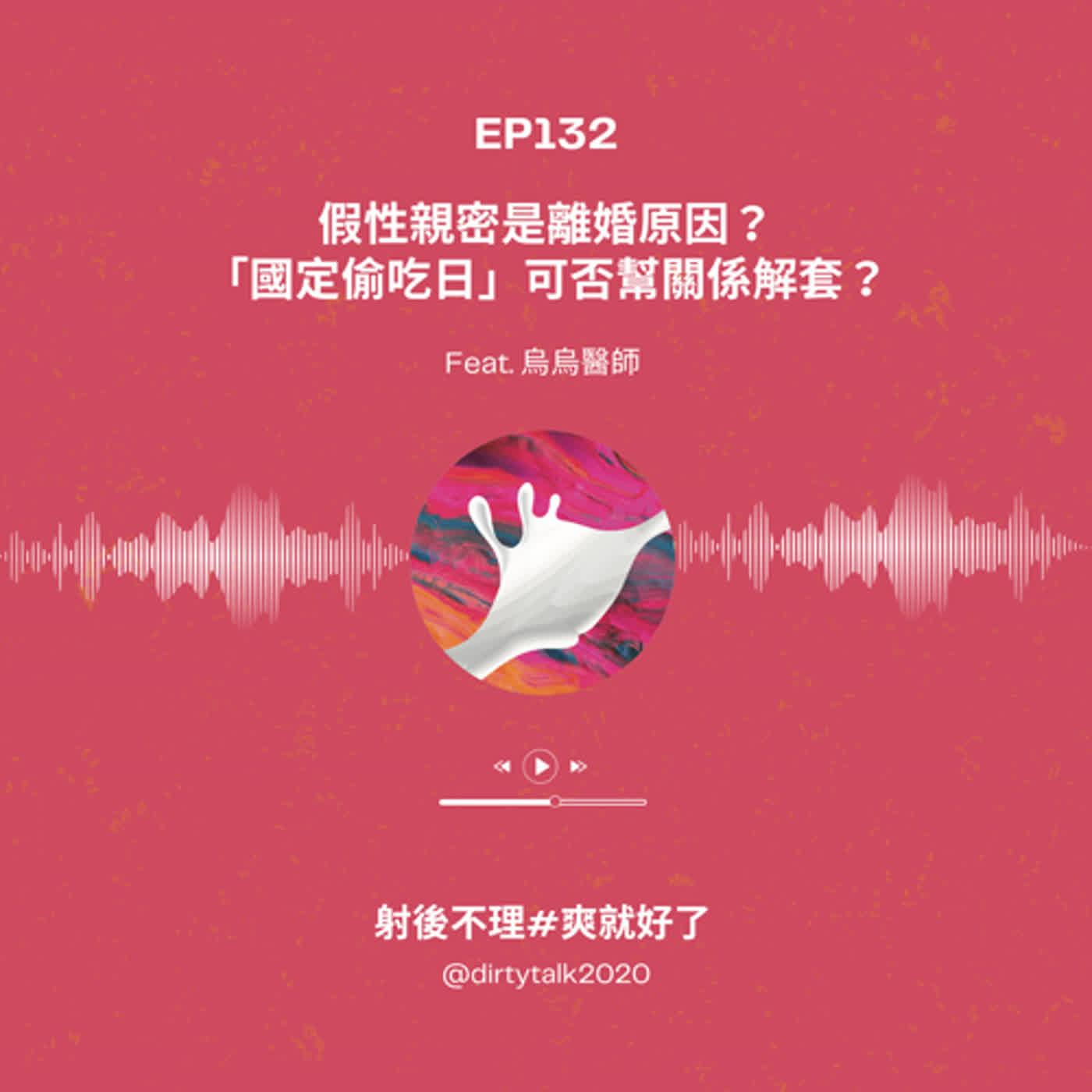 https://d3mww1g1pfq2pt.cloudfront.net/Image/cka6k6bqhcrtk087375gj8mxj/oxRsIemxA-jazD_2RlwKL.jpg