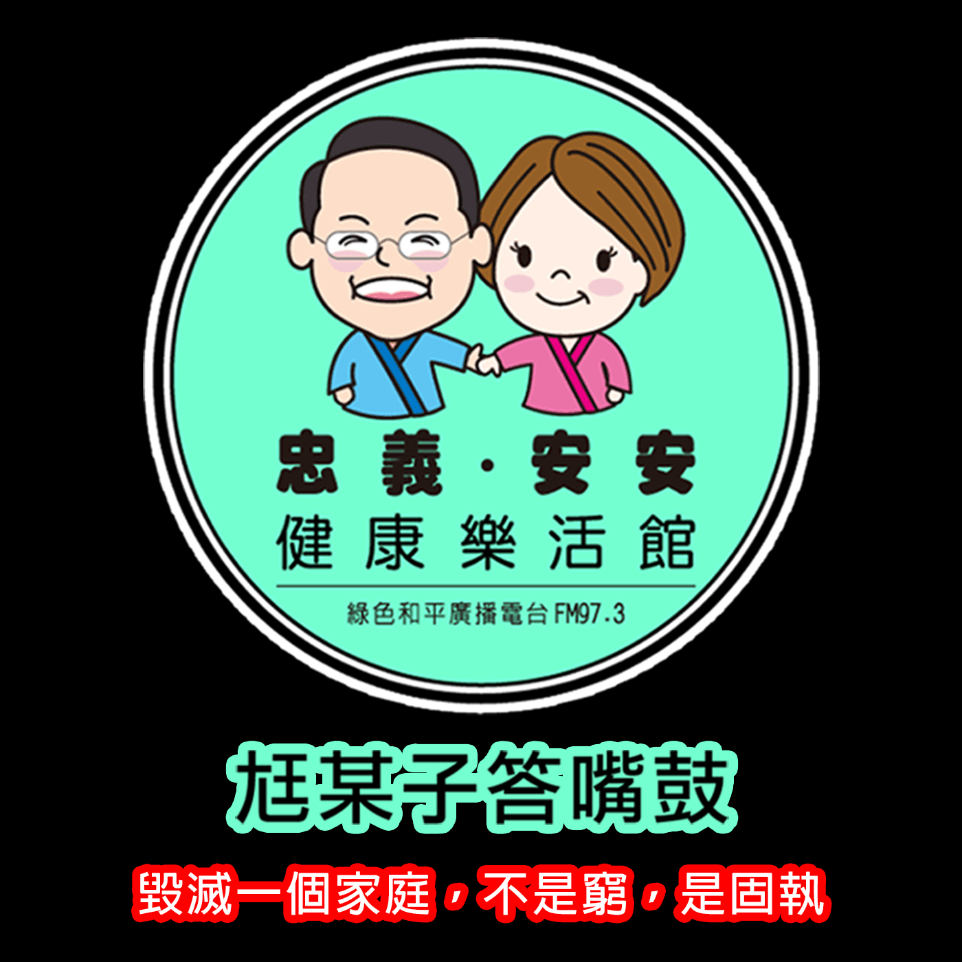 https://d3mww1g1pfq2pt.cloudfront.net/Image/ckcfp6s6f66x709185rgio612/1628157948545.png