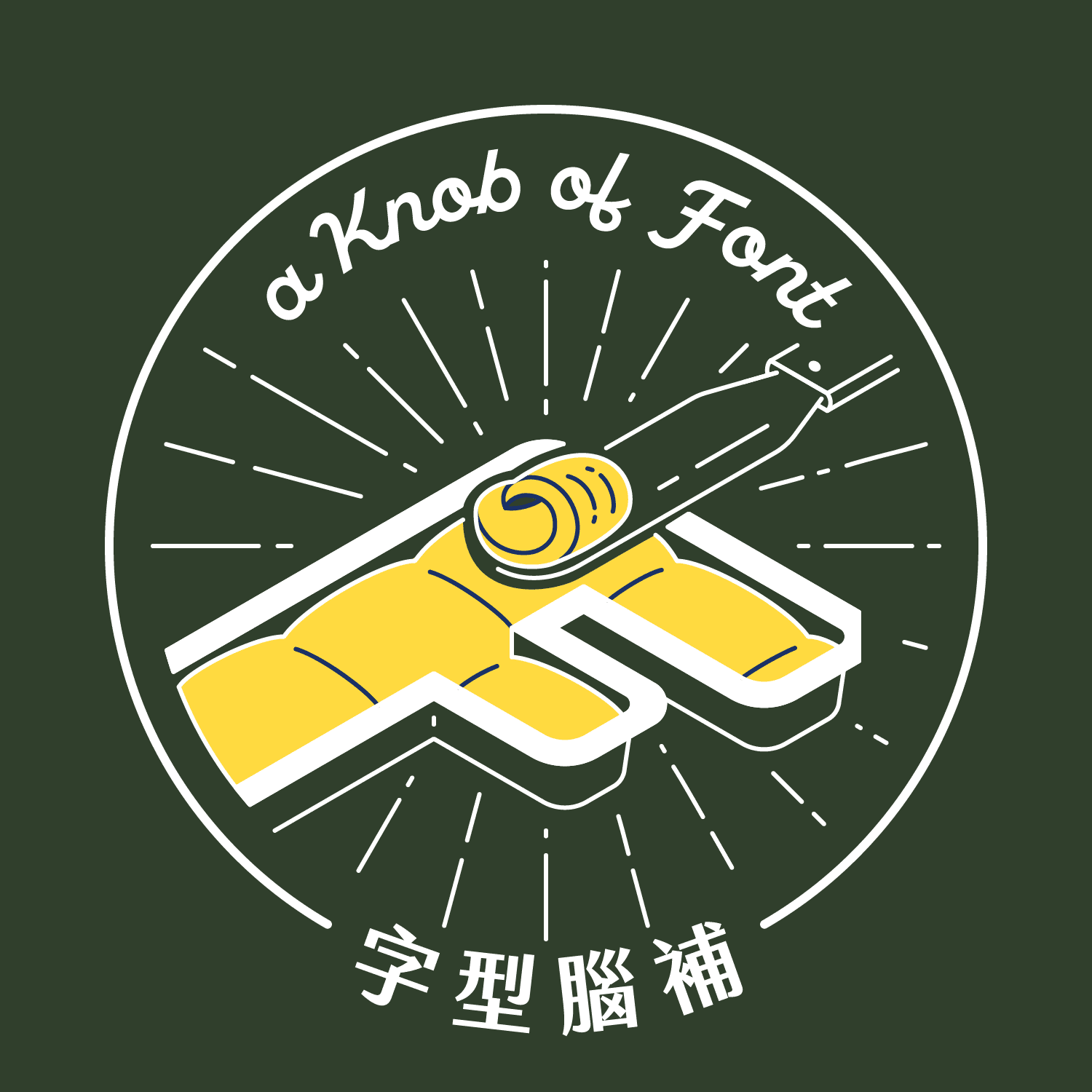 https://d3mww1g1pfq2pt.cloudfront.net/Image/ckd8eyqrht5d808561g6hxm1t/1640073126152.png