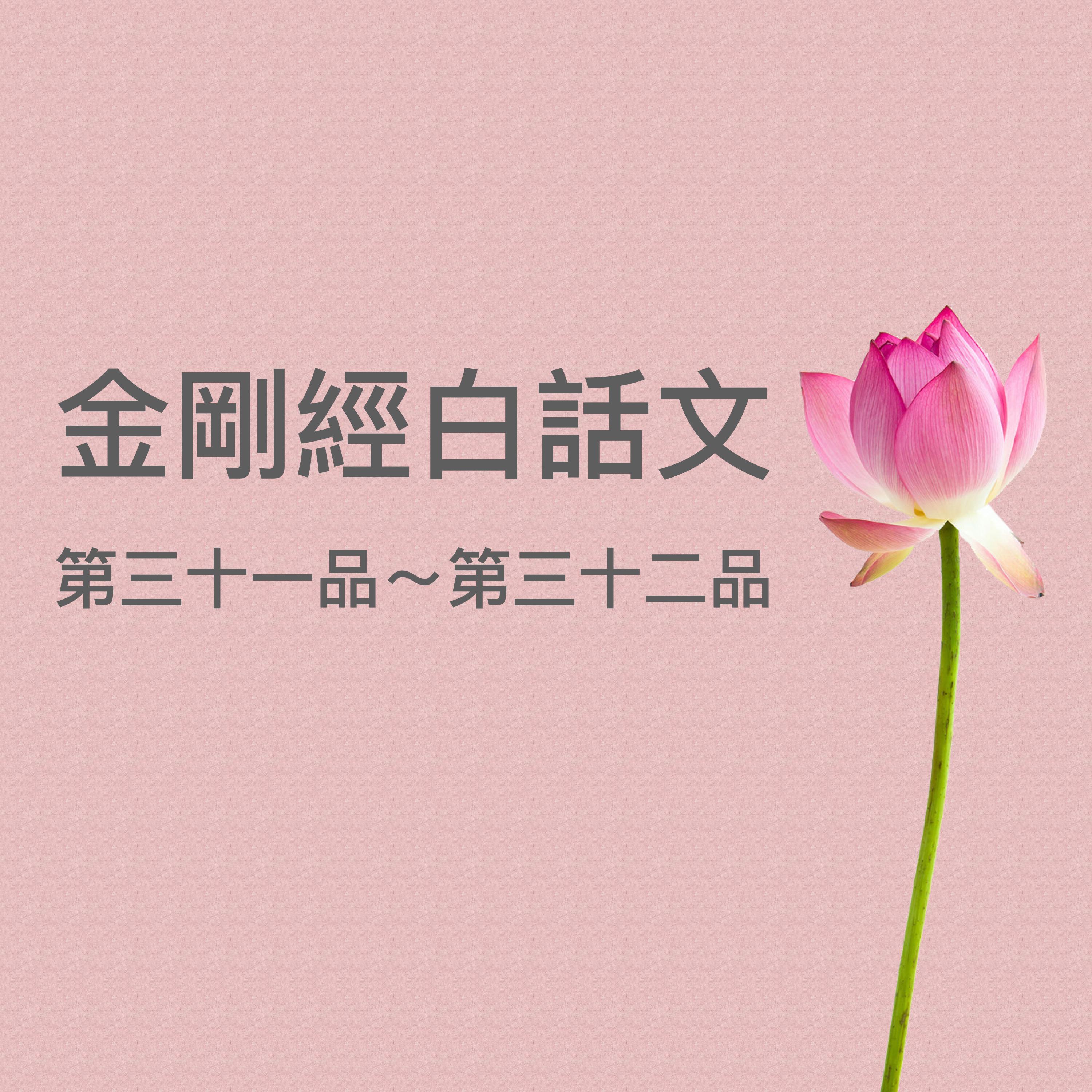 https://d3mww1g1pfq2pt.cloudfront.net/Image/cke574y68flgo0839q1r4zh68/1598082488255.jpeg
