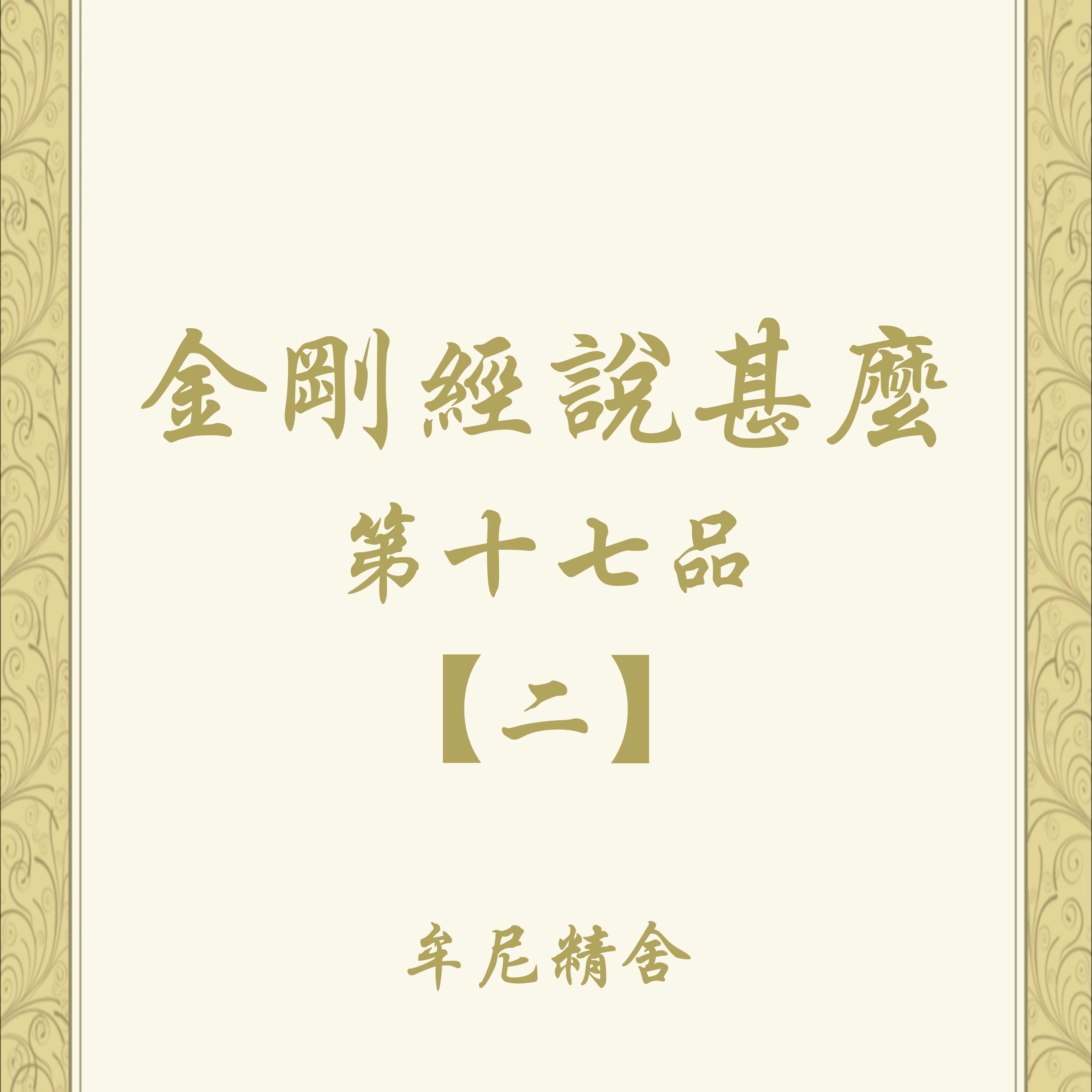 https://d3mww1g1pfq2pt.cloudfront.net/Image/cke6oo78fjql408396omqnlo5/1598854441463.jpeg