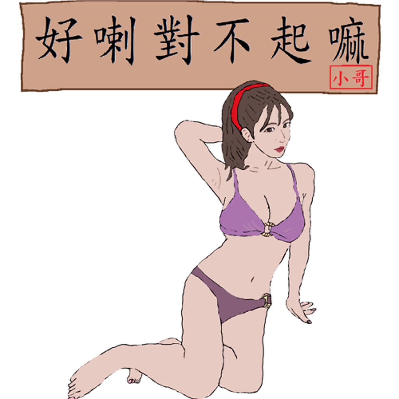 https://d3mww1g1pfq2pt.cloudfront.net/Image/cke8kizb926w608399mxbhu5n/u5gXB9DLDIo0rTnVk7ofq.jpg