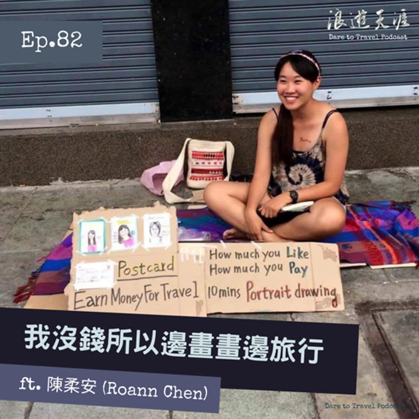 https://d3mww1g1pfq2pt.cloudfront.net/Image/ckeinbl6i60pk0839u4si6s42/1LG5FHEUtewWfBb2jzMsi.jpg