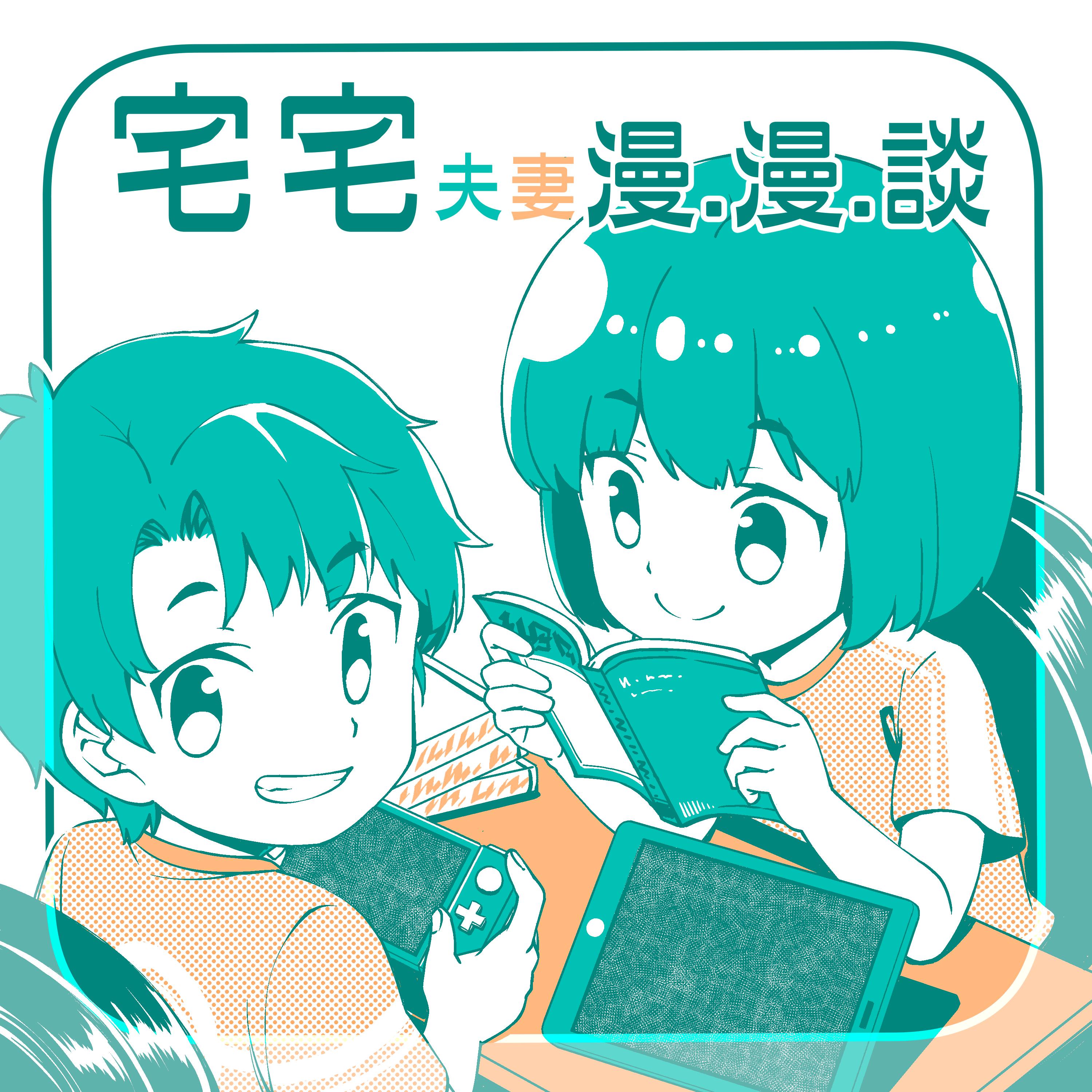 https://d3mww1g1pfq2pt.cloudfront.net/Image/ckemu0rihsmre08391tgiemrk/1605001553584.jpeg