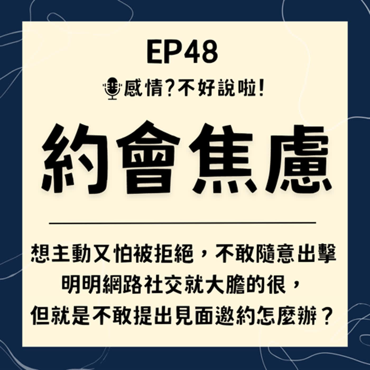 https://d3mww1g1pfq2pt.cloudfront.net/Image/ckf7y3jfvzwh1089788mxw6mw/L0U-w1tKPRxEc9nu34-nD.jpg