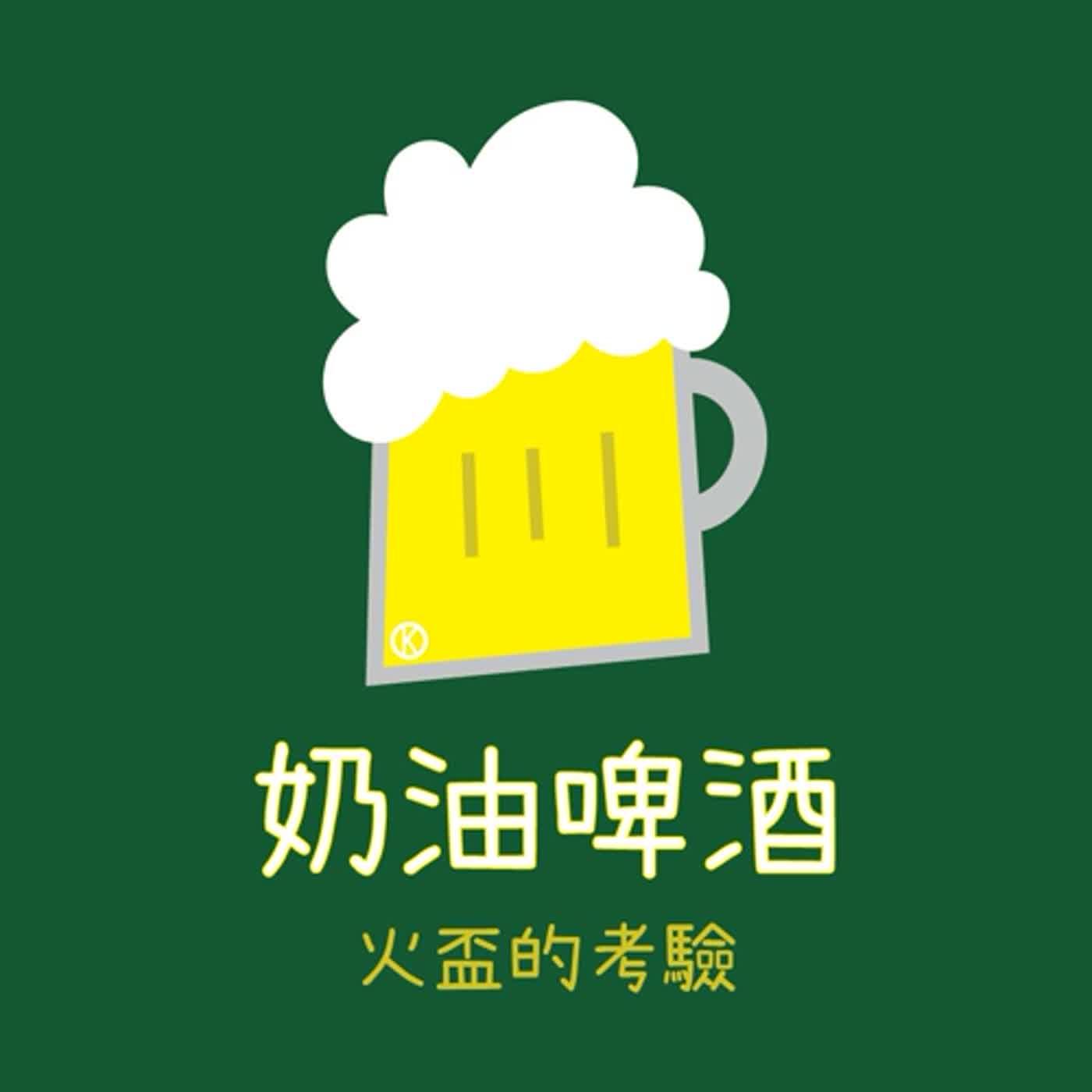 https://d3mww1g1pfq2pt.cloudfront.net/Image/ckfwcucrqa5va0800bhqlw0j2/az9NDWmxV7vNlS76IjtbL.jpg