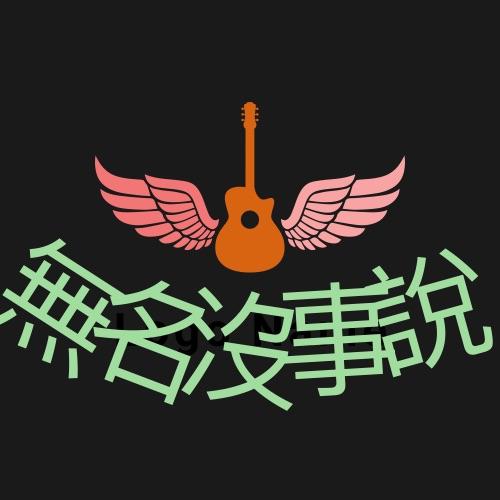 https://d3mww1g1pfq2pt.cloudfront.net/Image/ckhtbzt4p8tel0873l155hx13/1606405430654.jpeg