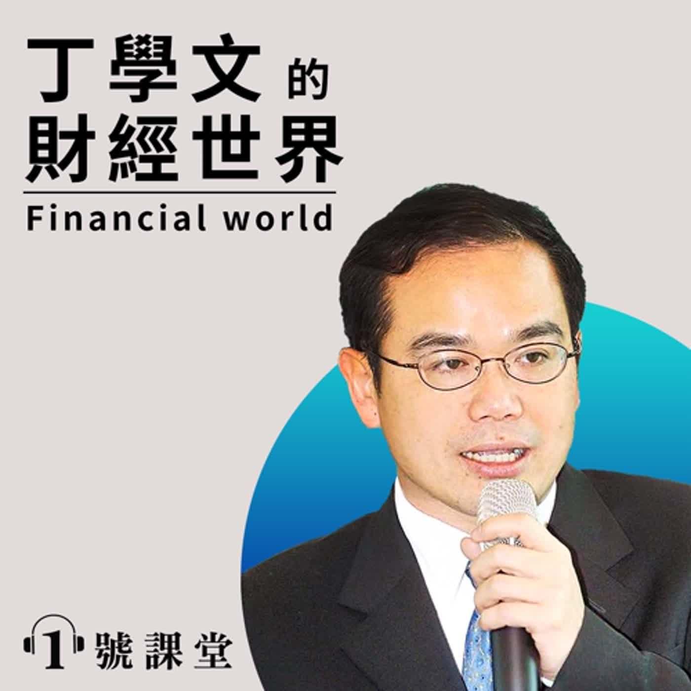 https://d3mww1g1pfq2pt.cloudfront.net/Image/ckisg2rhv5d3h0822wojrdcqs/zbXn-xz8u-X1PhcprhKvj.jpg