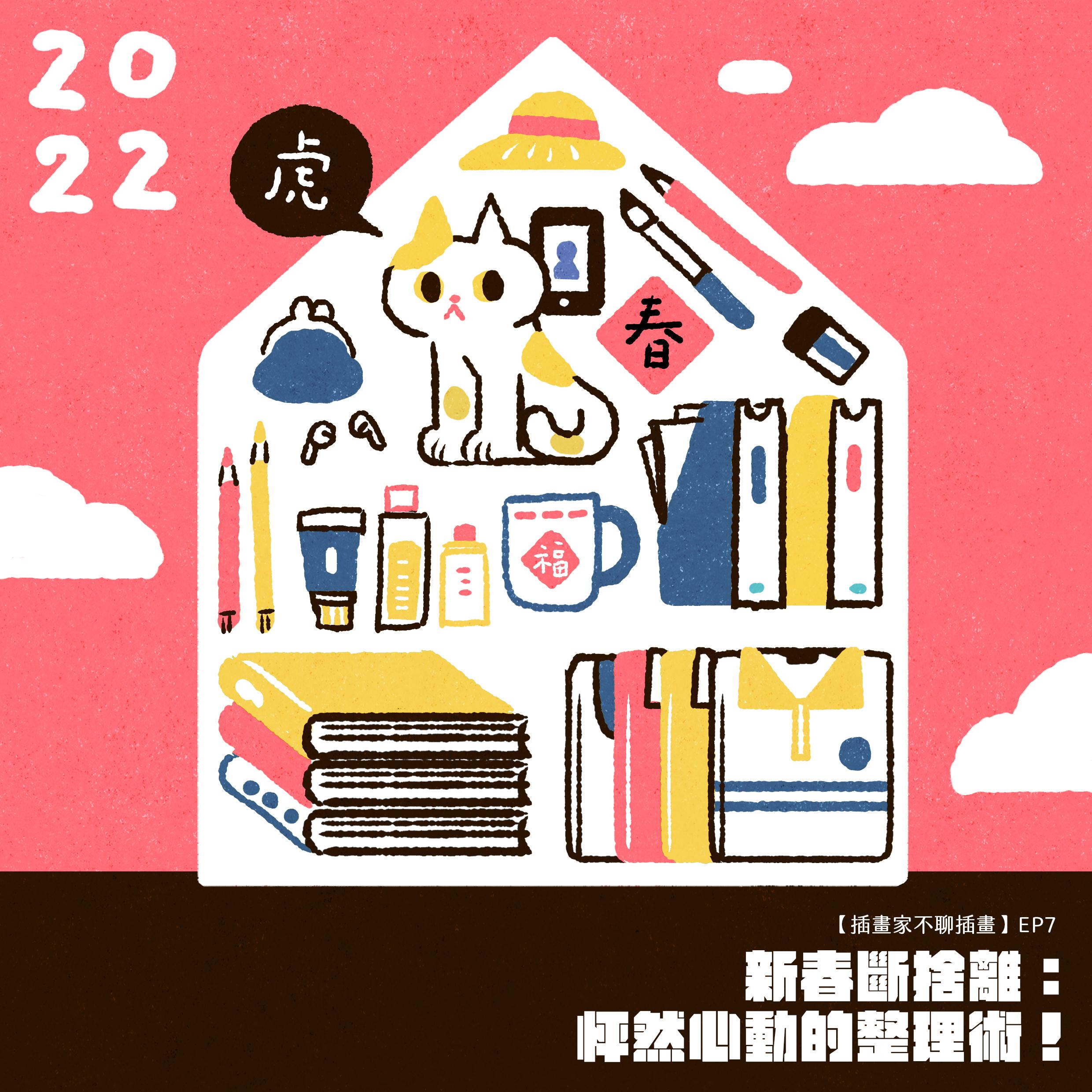 https://d3mww1g1pfq2pt.cloudfront.net/Image/cklhwtqozu9nm0996zab4apra/1644979541459.jpg