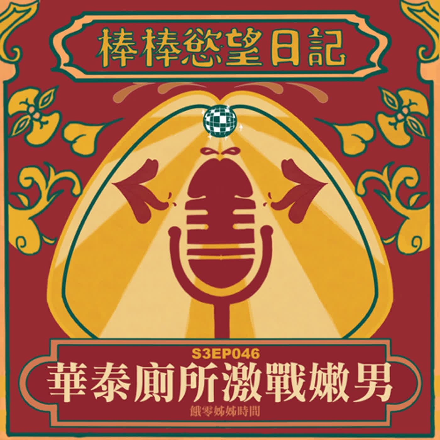 https://d3mww1g1pfq2pt.cloudfront.net/Image/ckohzs2z83a3o08868s7h8yh2/38z5N1DF79_yqpqqOM07P.jpg