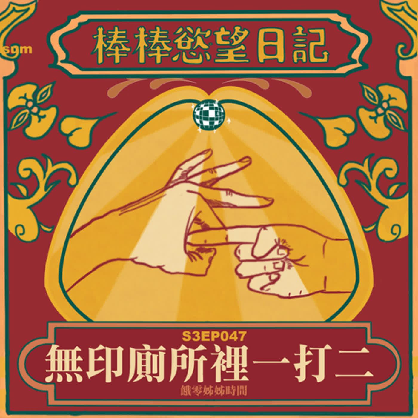 https://d3mww1g1pfq2pt.cloudfront.net/Image/ckohzs2z83a3o08868s7h8yh2/3brOiZvnO865bvlF-WGKL.jpg