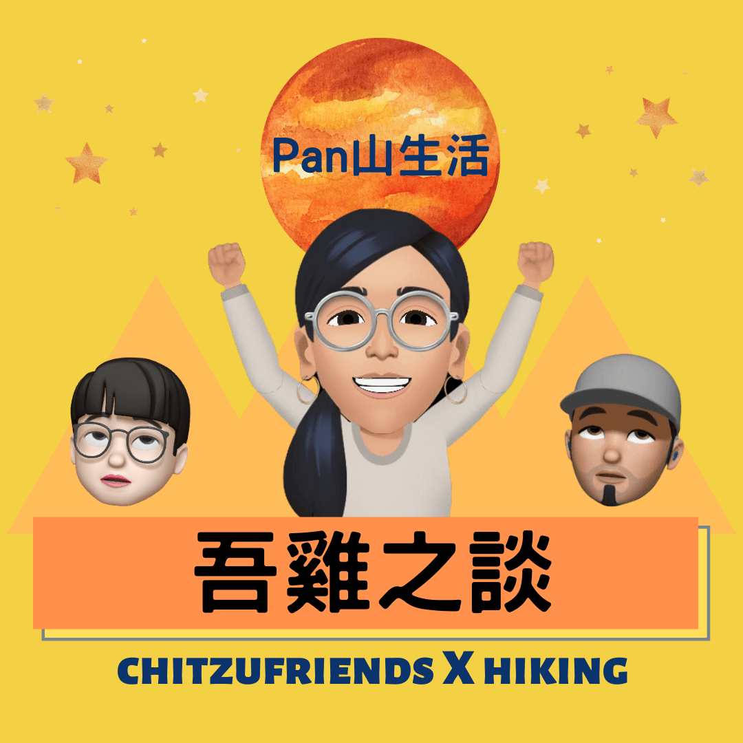 https://d3mww1g1pfq2pt.cloudfront.net/Image/ckpgxe7r0lzp00812trporzd5/1634546197433.png