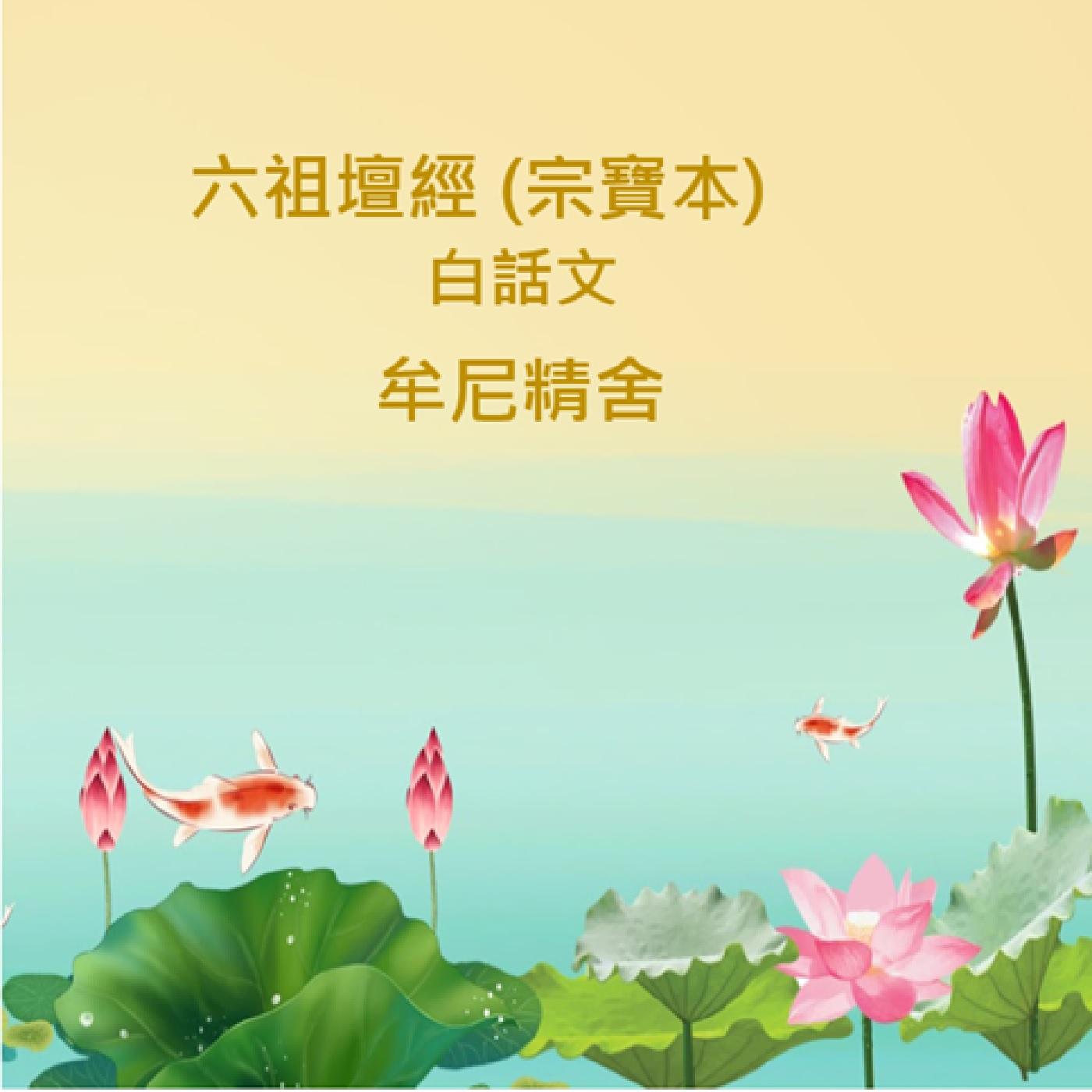 https://d3mww1g1pfq2pt.cloudfront.net/Image/ckrx62nml4m500962cbta5xnz/1634782213252.jpg