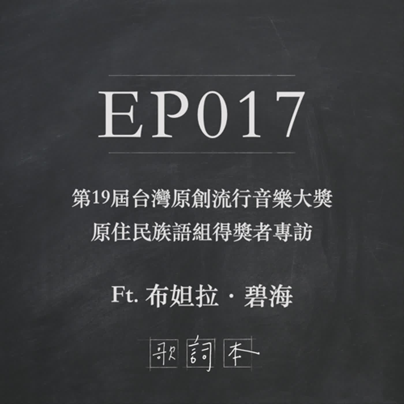 https://d3mww1g1pfq2pt.cloudfront.net/Image/ckszsailmv19l09166shh629d/HOJlzdk6PfD_rY-D2eT0R.jpg
