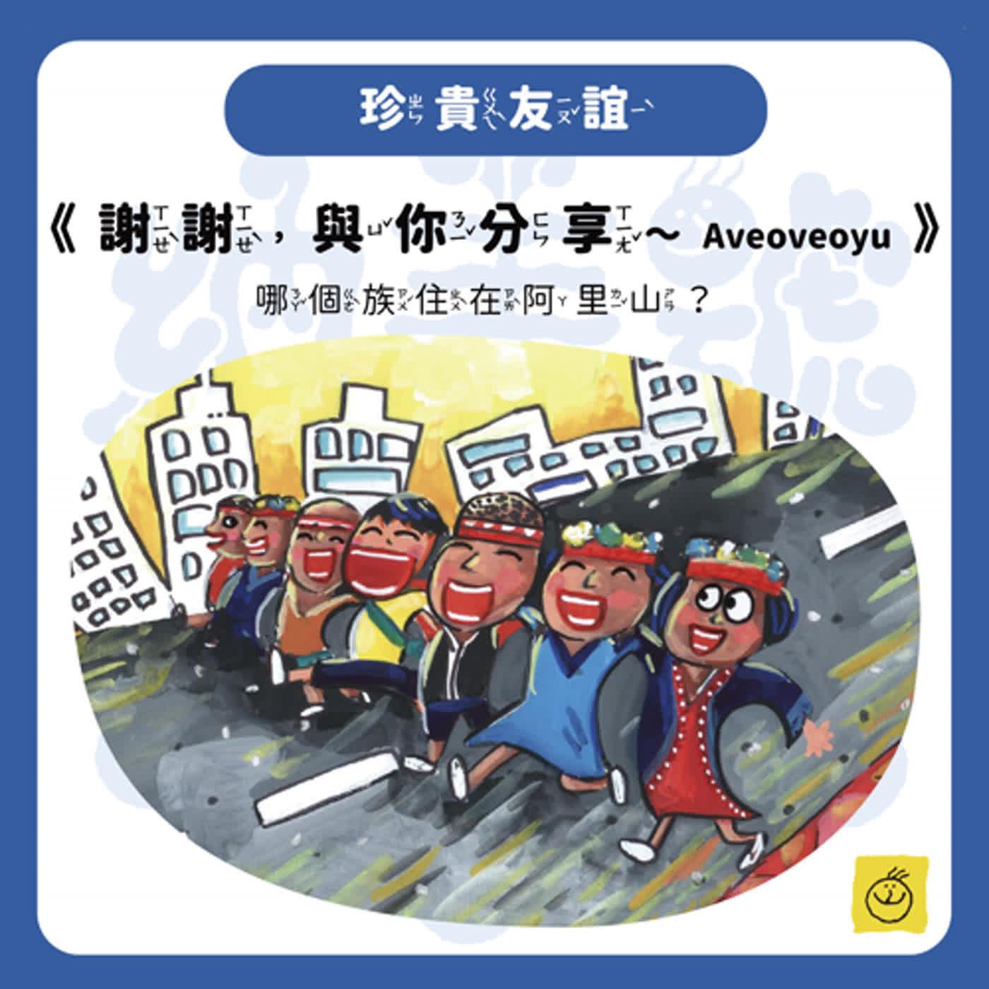 https://d3mww1g1pfq2pt.cloudfront.net/Image/ckycpduyp0muc0877jn3f7npb/LPvgLaFJTf2E0tyt3gkm1.jpg