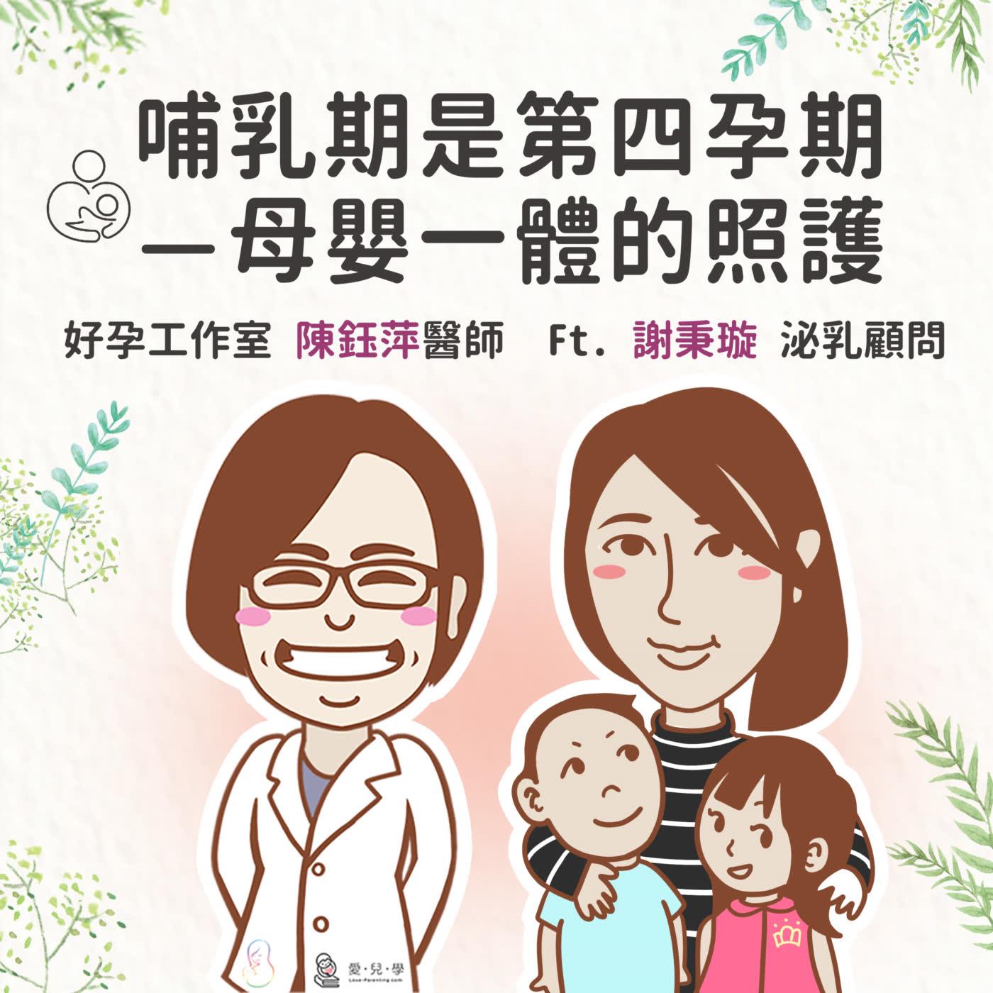 https://d3mww1g1pfq2pt.cloudfront.net/Image/cl121qnxs024t0h4e65yo85v1/3yZWSBjaDjQ6ftQl0Eb__.png