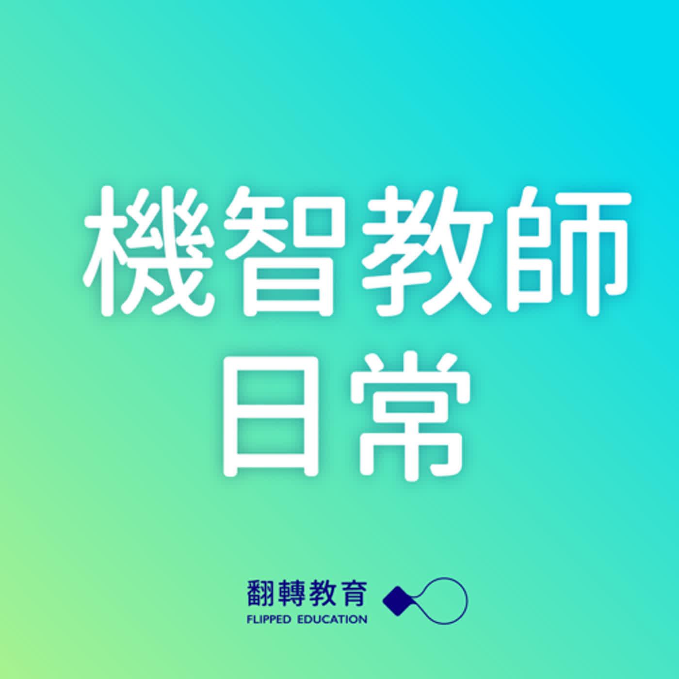 https://d3mww1g1pfq2pt.cloudfront.net/Image/cl51tra4j01uy01x68oqkcz1h/F-mguuymPCx6QbPqBa83i.jpg