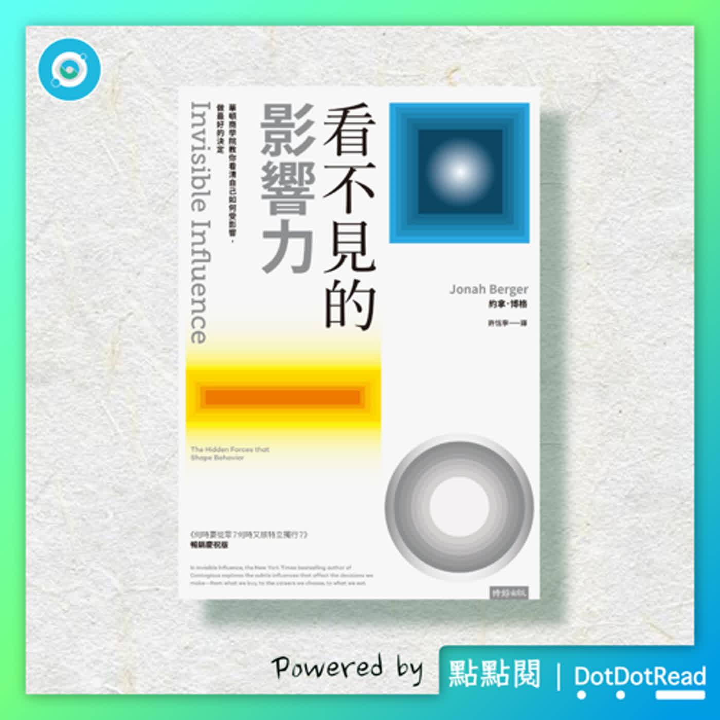 https://d3mww1g1pfq2pt.cloudfront.net/Image/cl5xshqtt02yu01ul4nq39fpq/bKUY1MnteEGpO92sRGryu.jpg