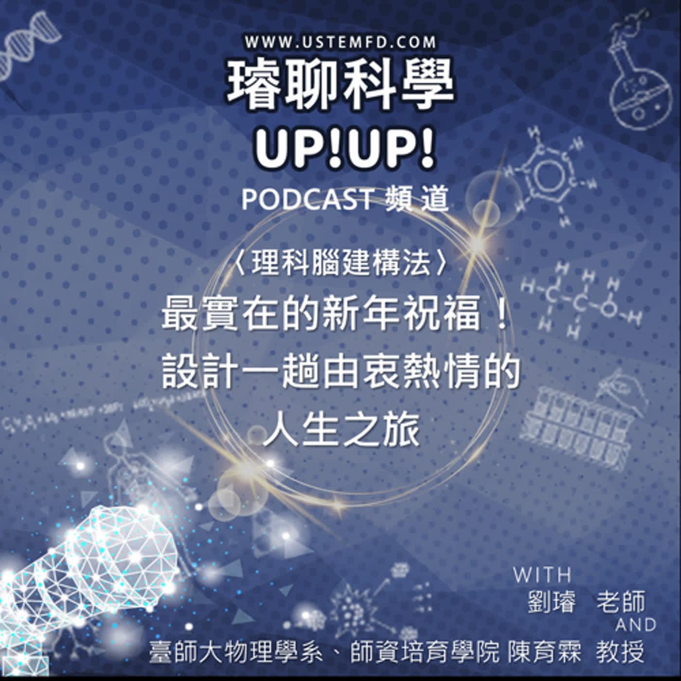 https://d3mww1g1pfq2pt.cloudfront.net/Image/cl9go9p0800cq01wmh97m02p5/Ucx01IZd8dSBPYPlsOvxu.jpg