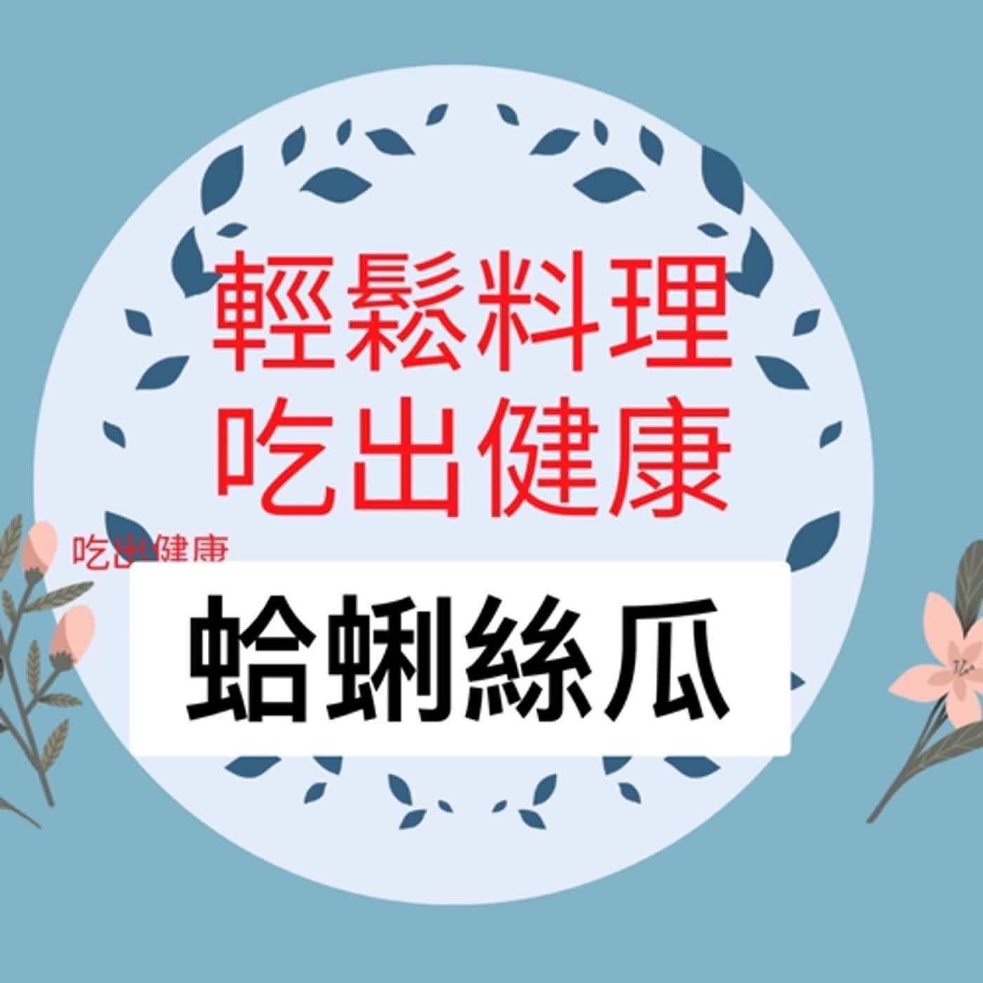 https://d3mww1g1pfq2pt.cloudfront.net/Image/clbpy95eg050u01s83i7b890h/nJy7S0O9UO9qkReCTLL0I.jpg