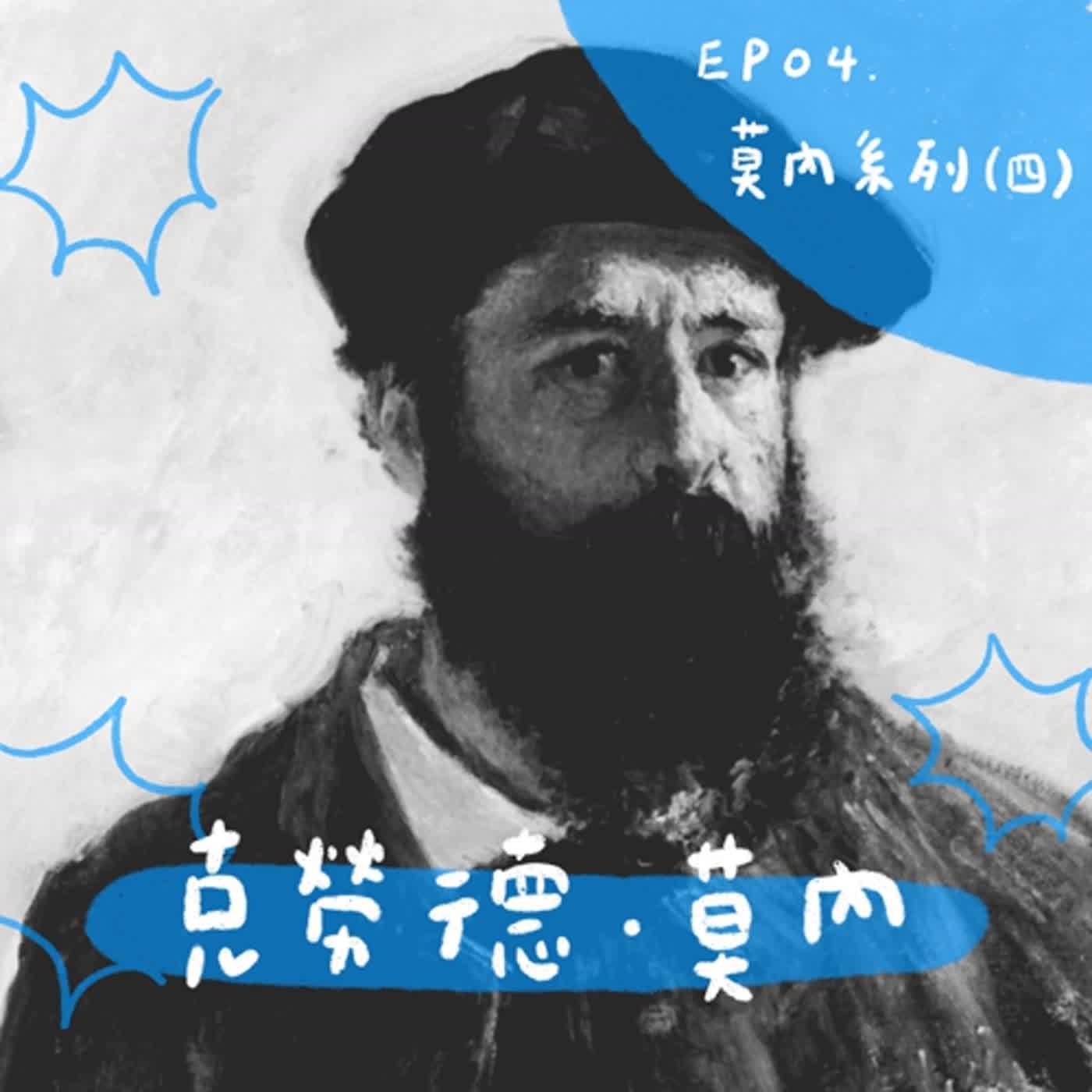 https://d3mww1g1pfq2pt.cloudfront.net/Image/cle03reuj02yg01tjh5xq2977/NMPGz-k_MuwQkMw2ZphHG.jpg