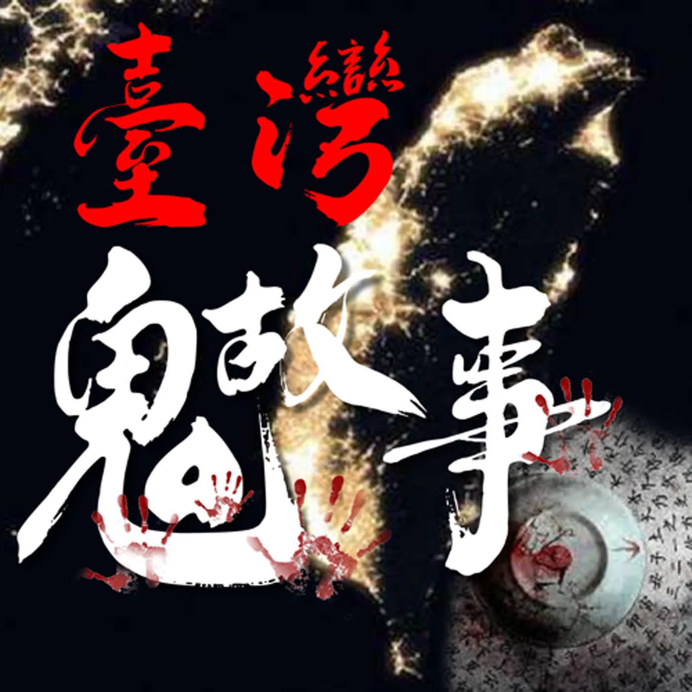 https://d3mww1g1pfq2pt.cloudfront.net/Image/cleebhwcn00b101v32735gux1/2kSBQ6JaUCCS8v1K1yEU_.jpg