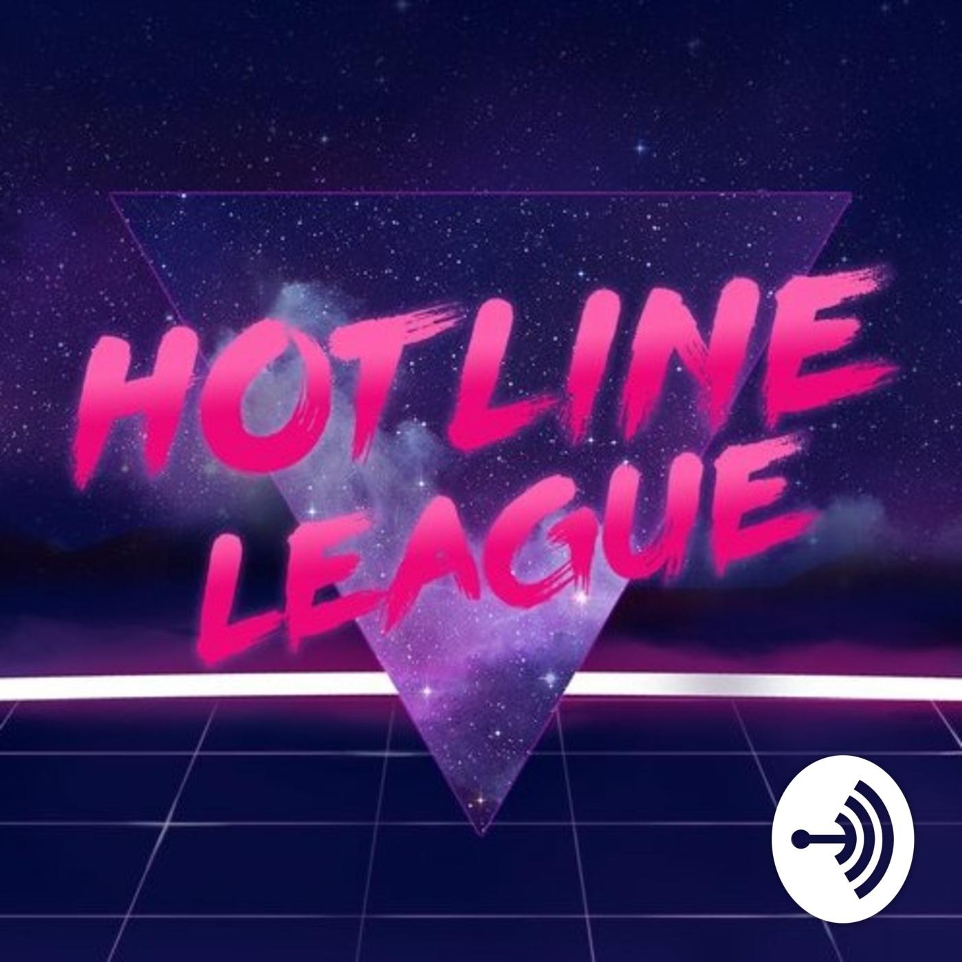 https://d3t3ozftmdmh3i.cloudfront.net/production/podcast/207573/anchor-podcast-83pljiv2m8.jpg