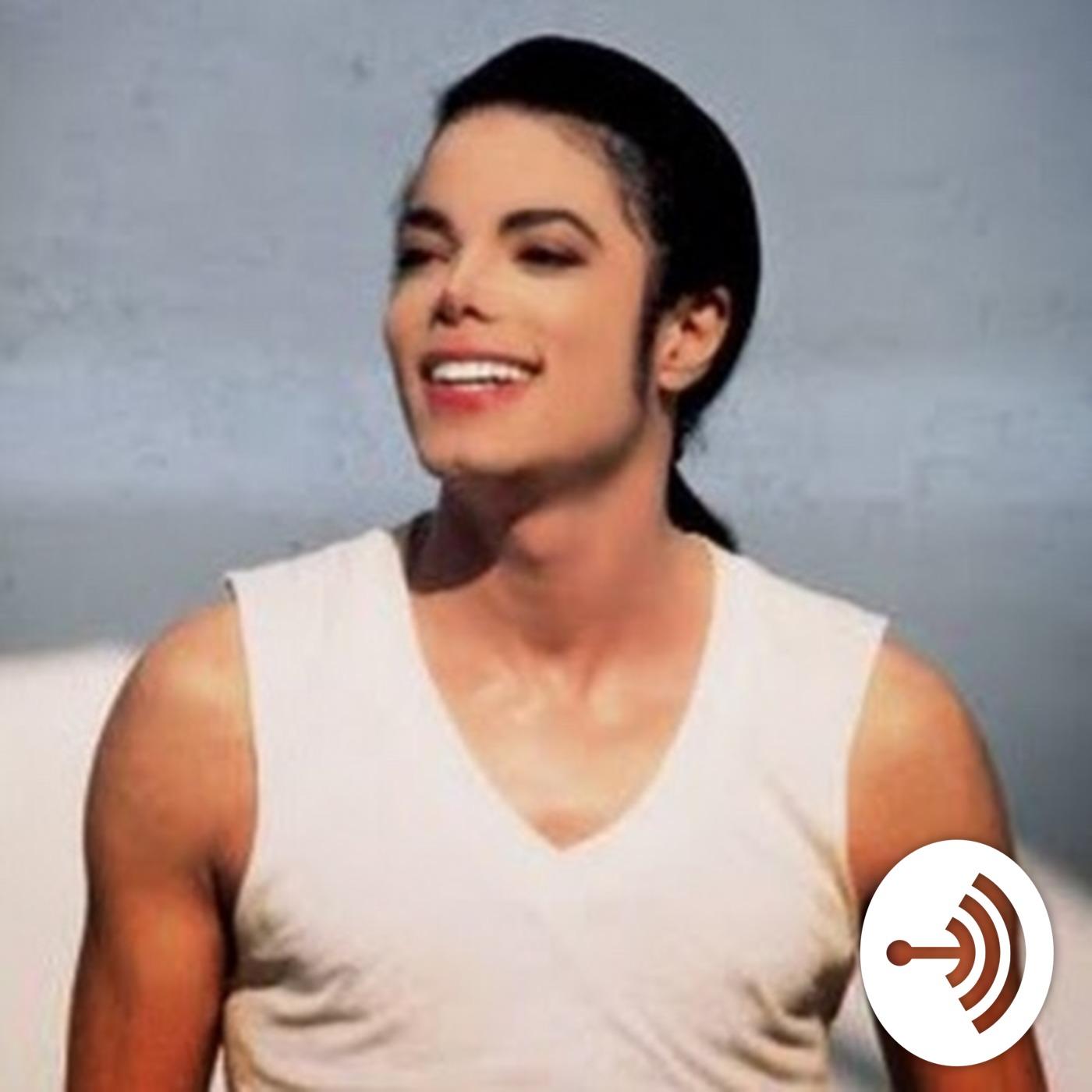 https://d3t3ozftmdmh3i.cloudfront.net/production/podcast/288938/anchor-podcast-v7pt9kjl5t.jpg