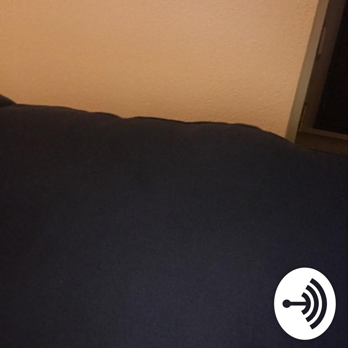 https://d3t3ozftmdmh3i.cloudfront.net/production/podcast/335275/anchor-podcast-ni04q5brjd.jpg