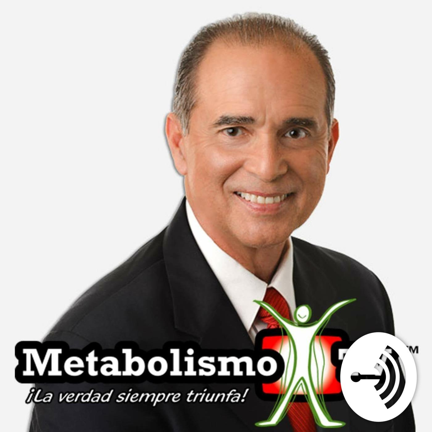 https://d3t3ozftmdmh3i.cloudfront.net/production/podcast/395530/anchor-podcast-jfgp1ocof0o.jpg