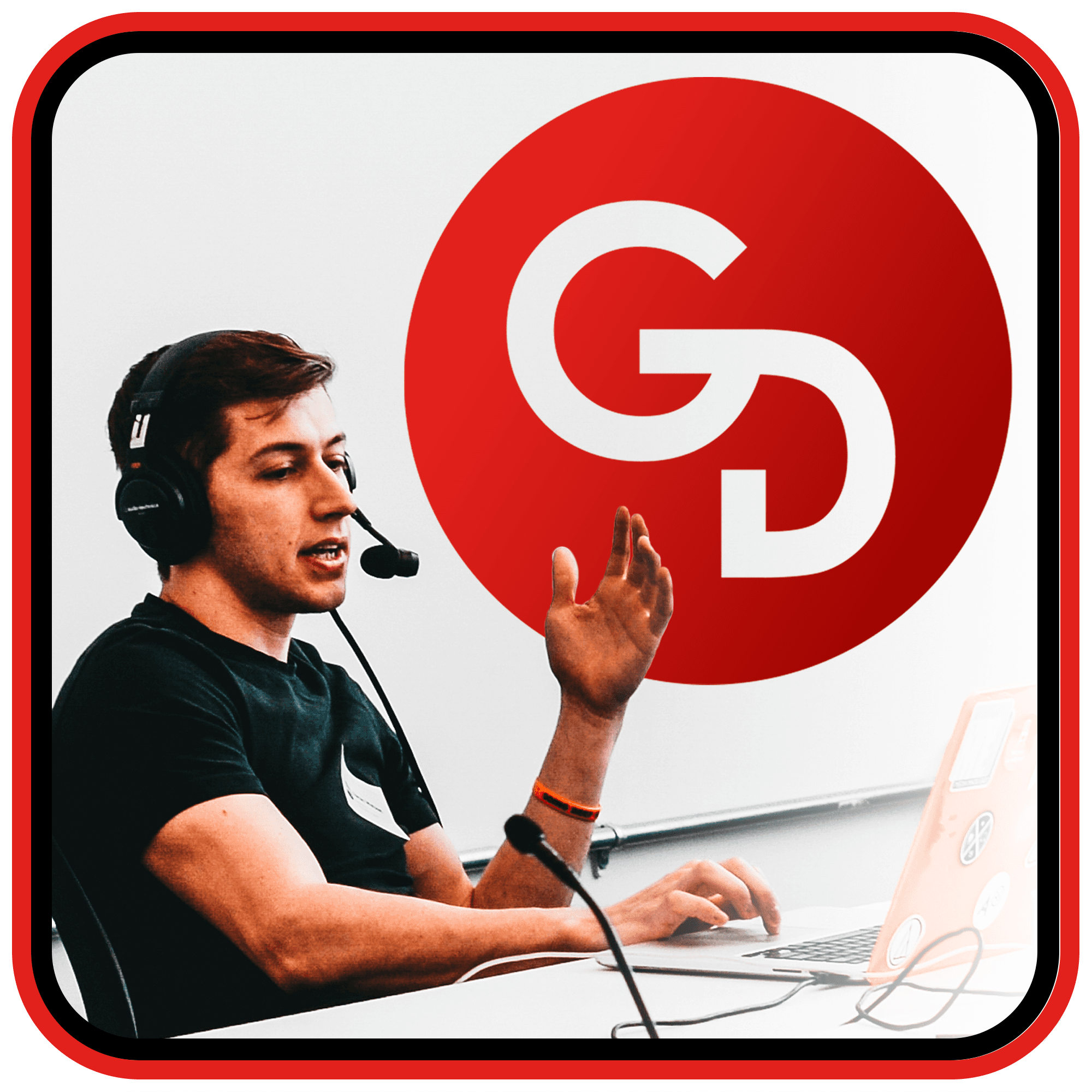 https://d3t3ozftmdmh3i.cloudfront.net/staging/podcast_uploaded_episode/1037302/67e8e20d4d6726c5.png