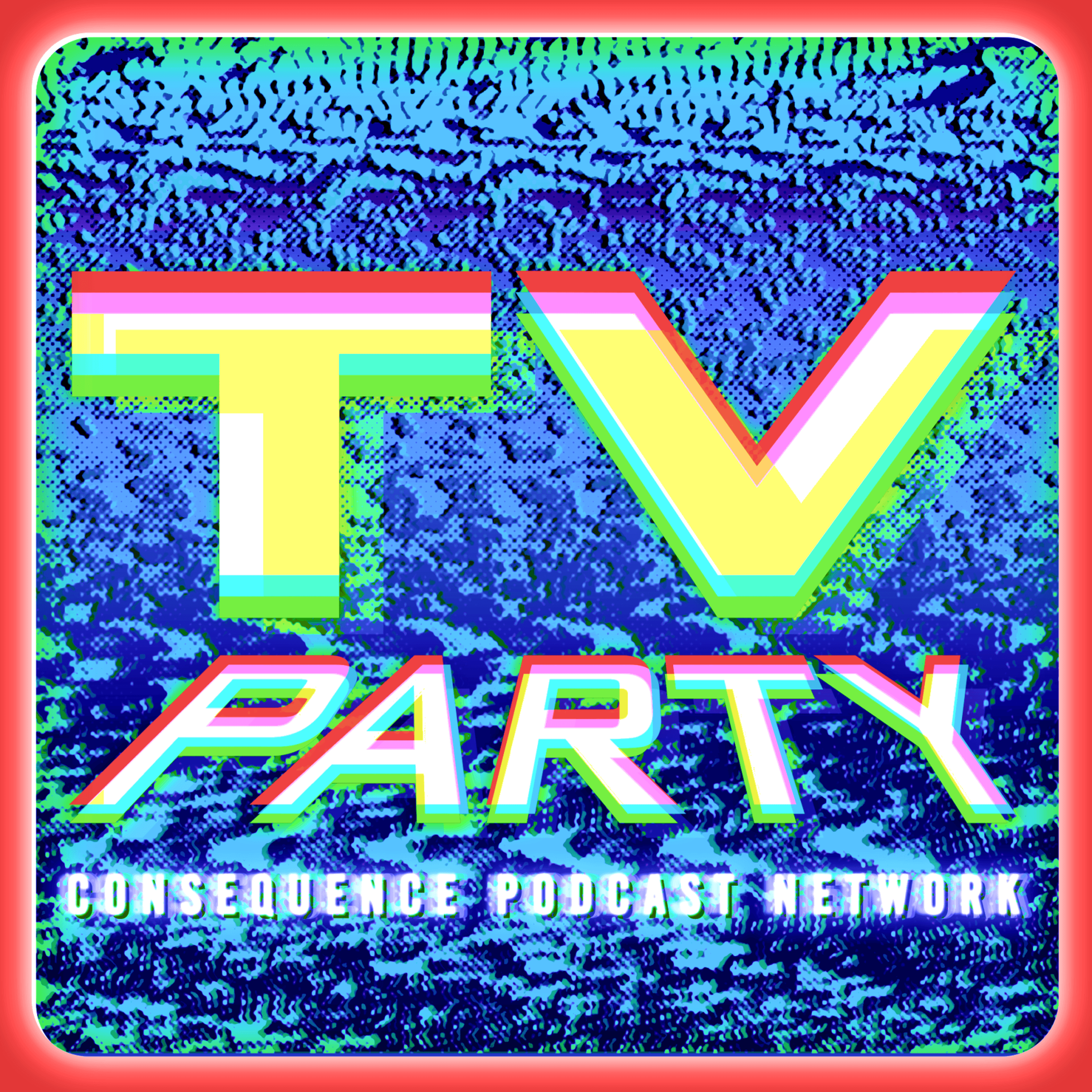https://d3t3ozftmdmh3i.cloudfront.net/staging/podcast_uploaded_episode/4662812/de60cbf158de1357.png