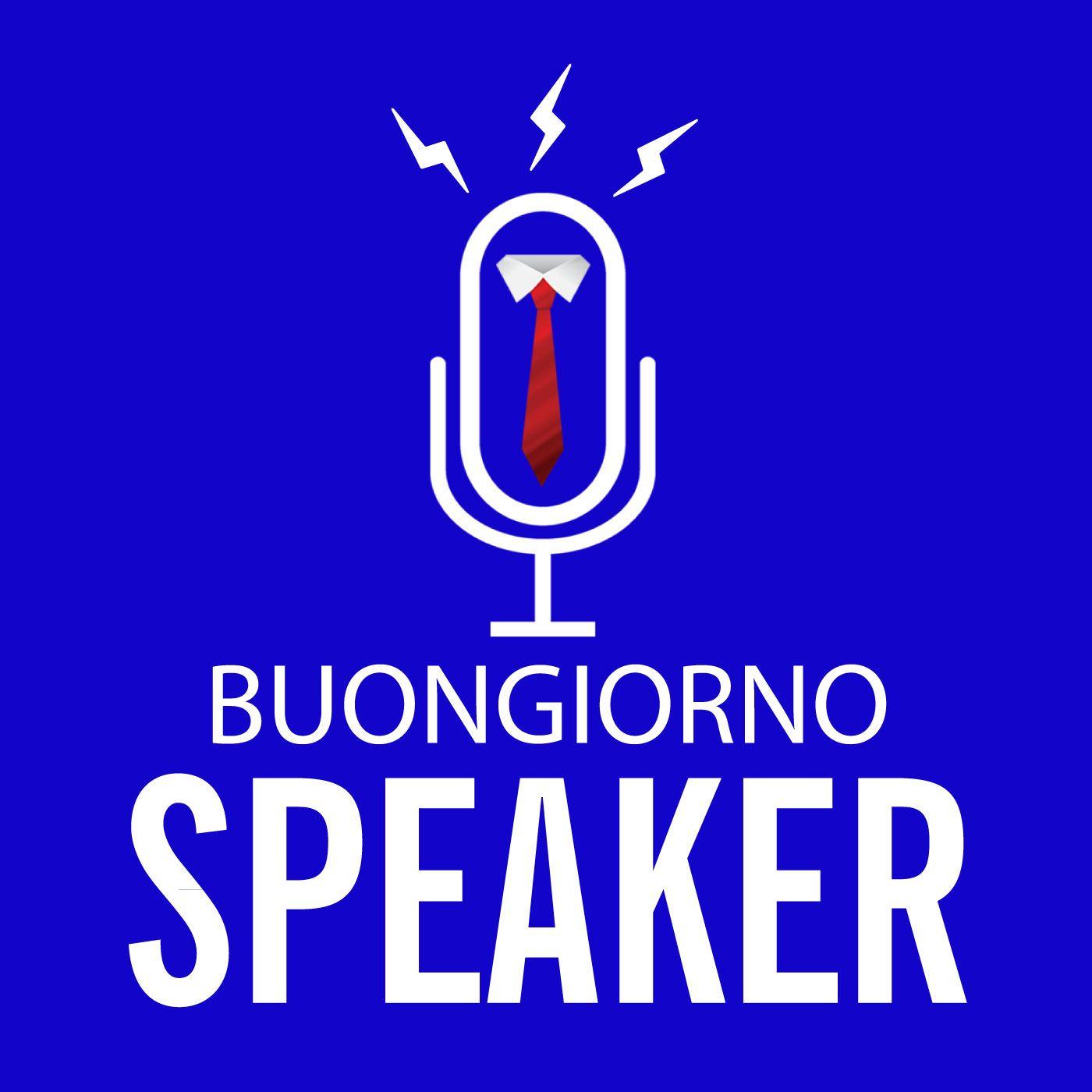 https://d3t3ozftmdmh3i.cloudfront.net/staging/podcast_uploaded_nologo/1012354/00bb8ad9023388d0.jpeg