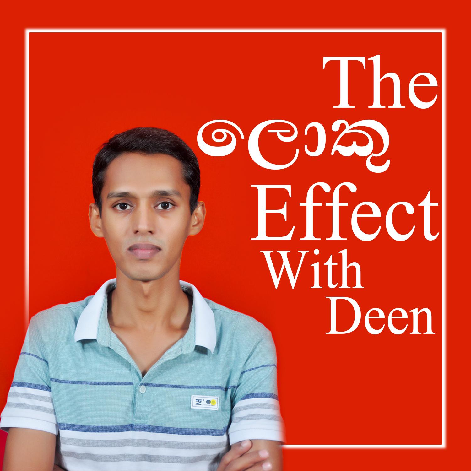 https://d3t3ozftmdmh3i.cloudfront.net/staging/podcast_uploaded_nologo/1645808/ab6afc30fd30b264.jpeg