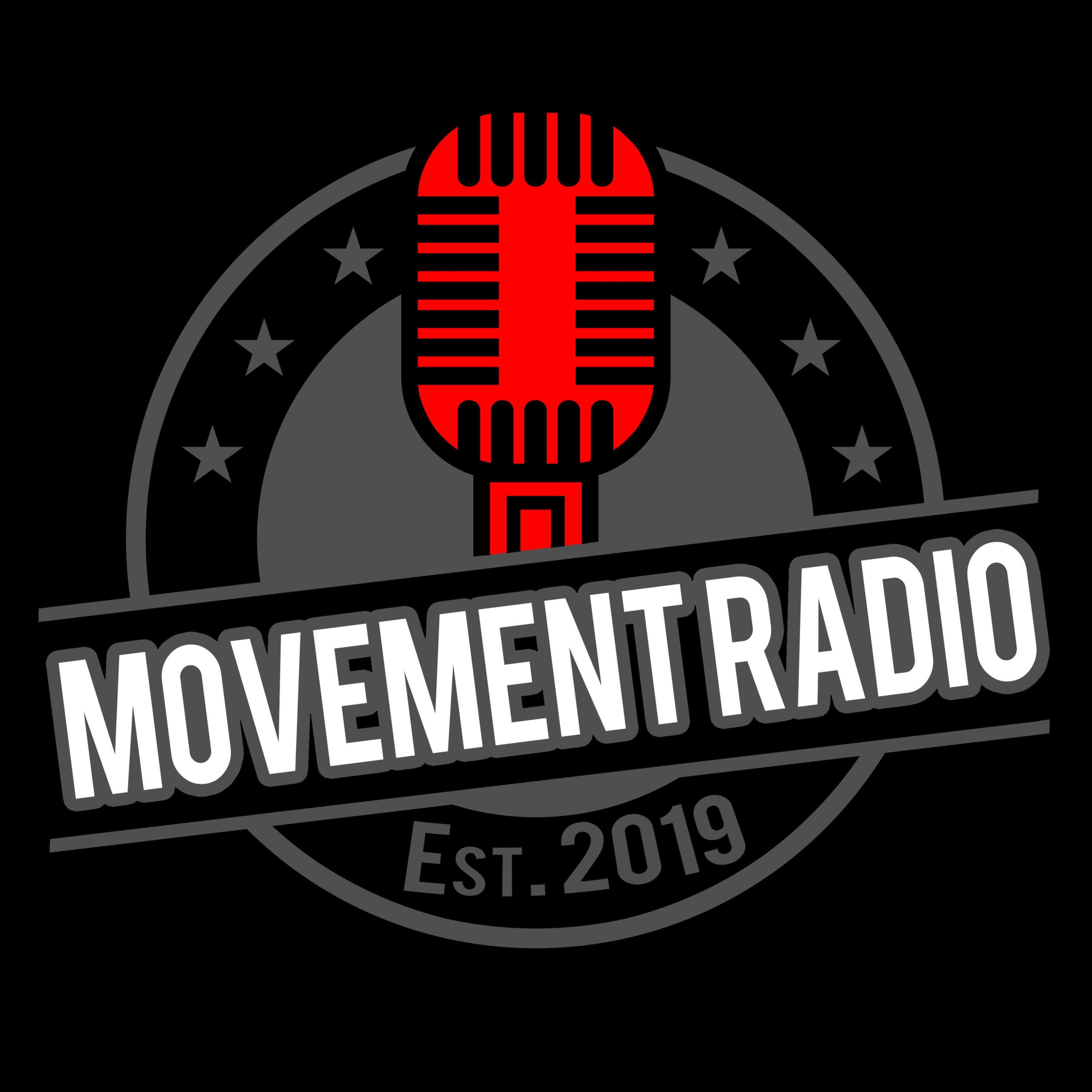 https://d3t3ozftmdmh3i.cloudfront.net/staging/podcast_uploaded_nologo/2159147/fce248d8291fed8b.jpeg