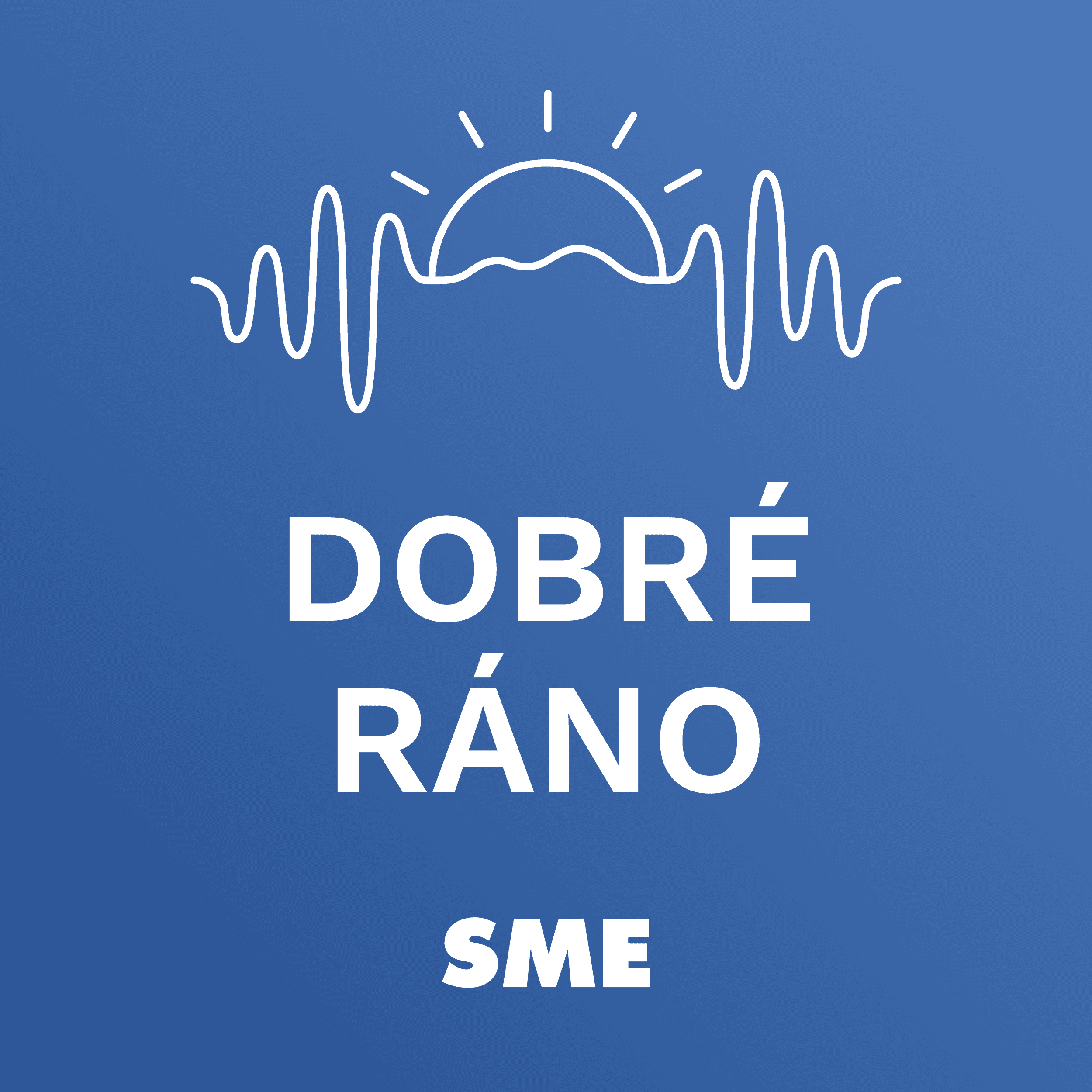 https://d3t3ozftmdmh3i.cloudfront.net/staging/podcast_uploaded_nologo/23118802/00e785df34caca90.png