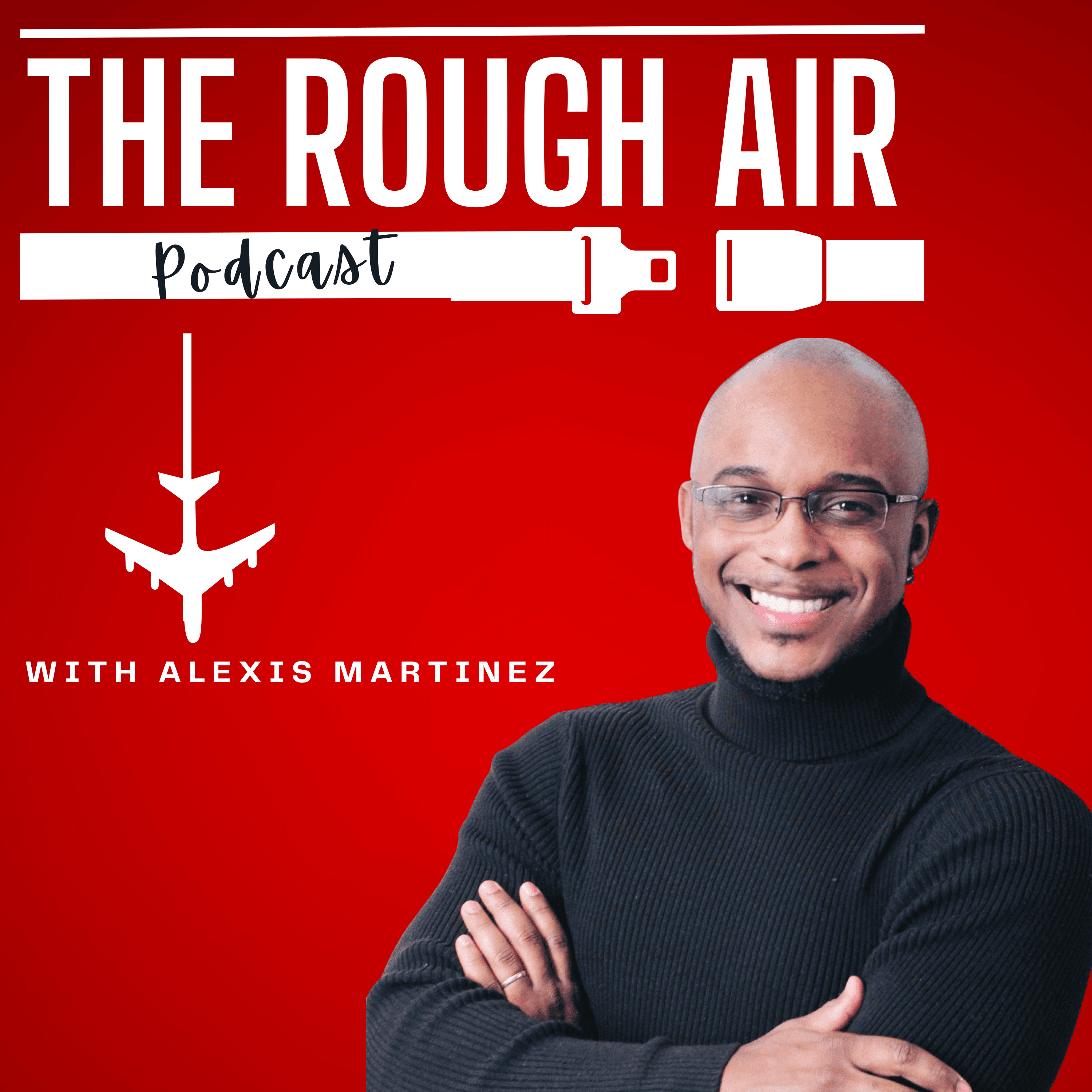 https://d3t3ozftmdmh3i.cloudfront.net/staging/podcast_uploaded_nologo/26434703/2bd31d0410011865.png