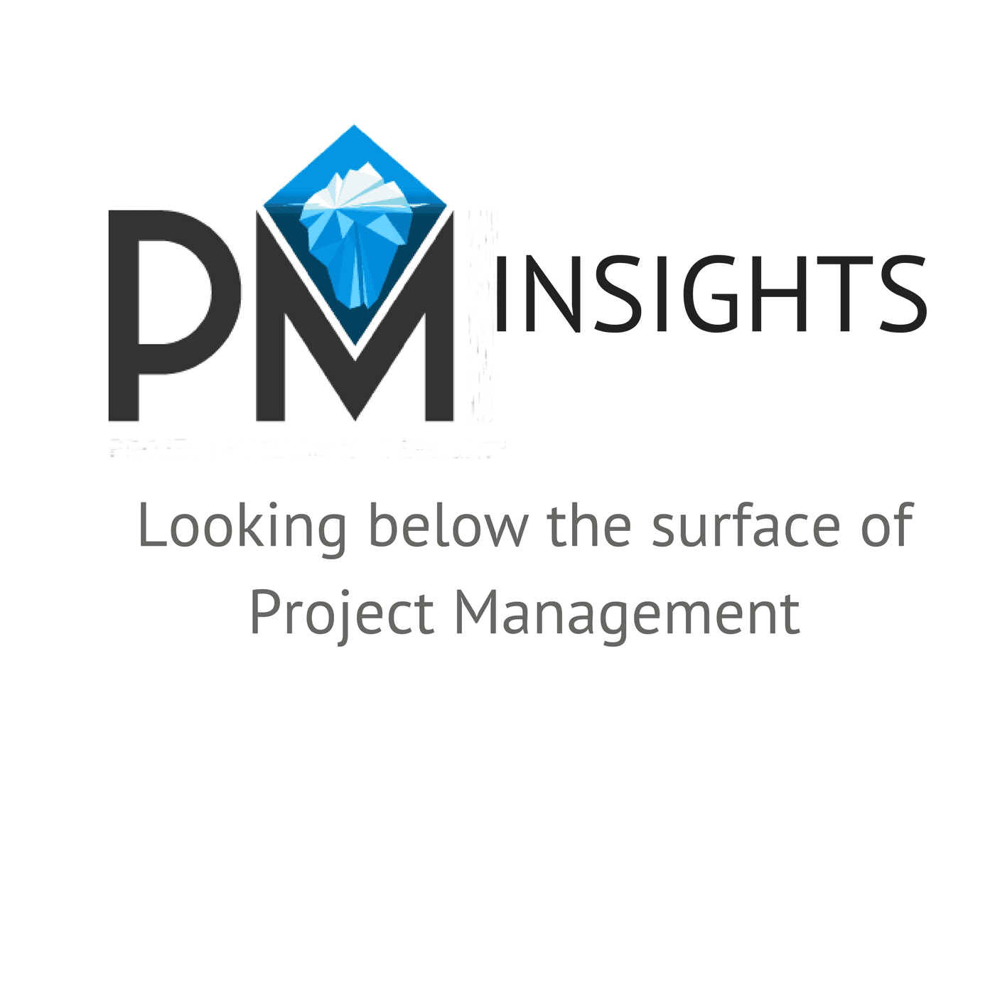 https://d3t3ozftmdmh3i.cloudfront.net/staging/podcast_uploaded_nologo/2662361/38d67183f204b1c0.png