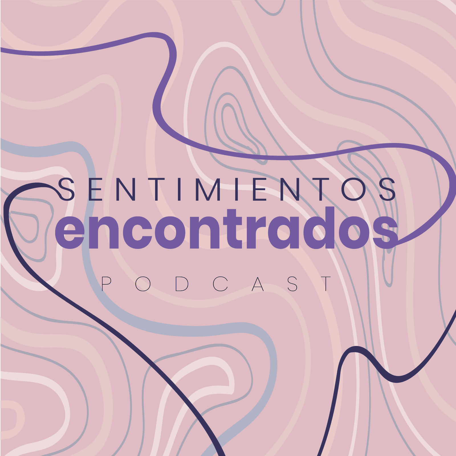 https://d3t3ozftmdmh3i.cloudfront.net/staging/podcast_uploaded_nologo/37681153/603d4f970f7e5342.png
