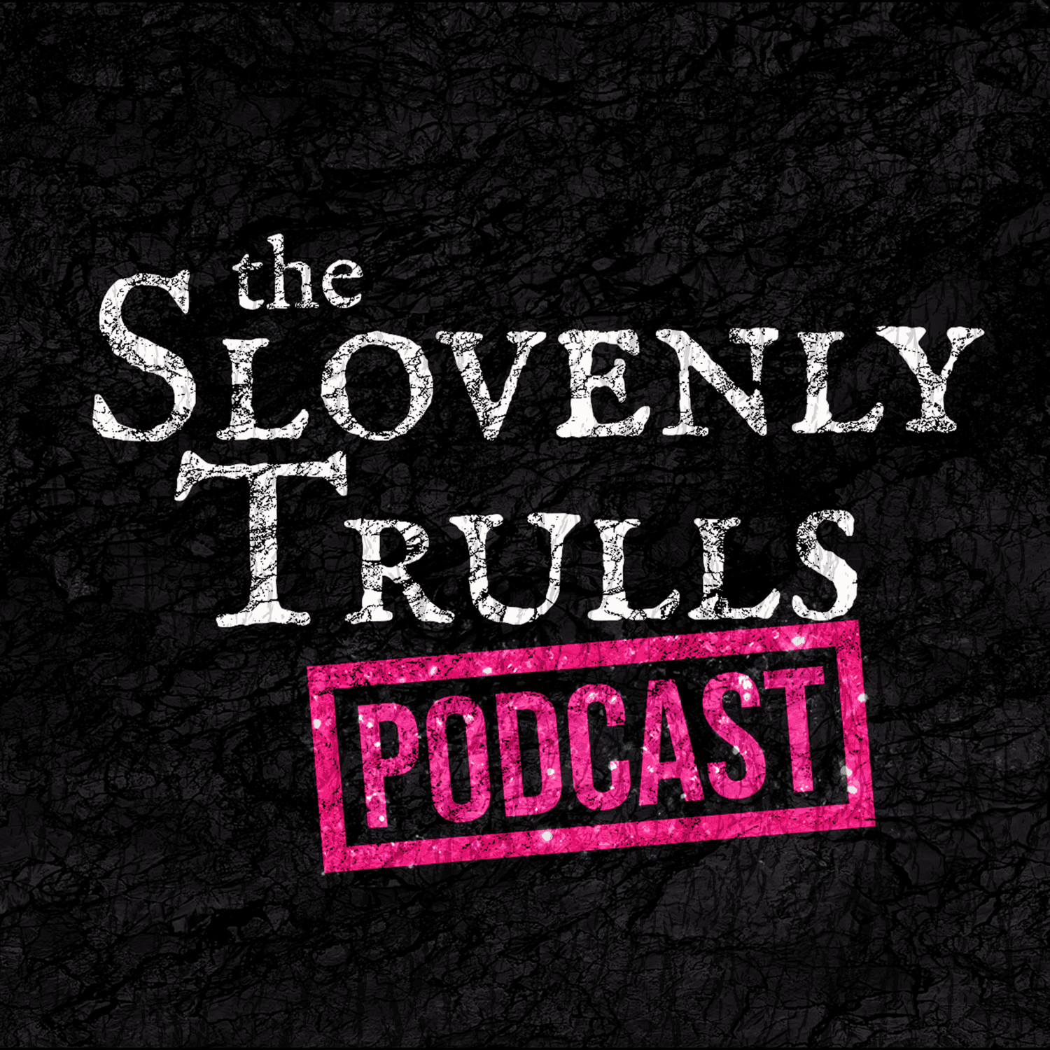 https://d3t3ozftmdmh3i.cloudfront.net/staging/podcast_uploaded_nologo/40473790/5b3a09bc34aa7ace.png