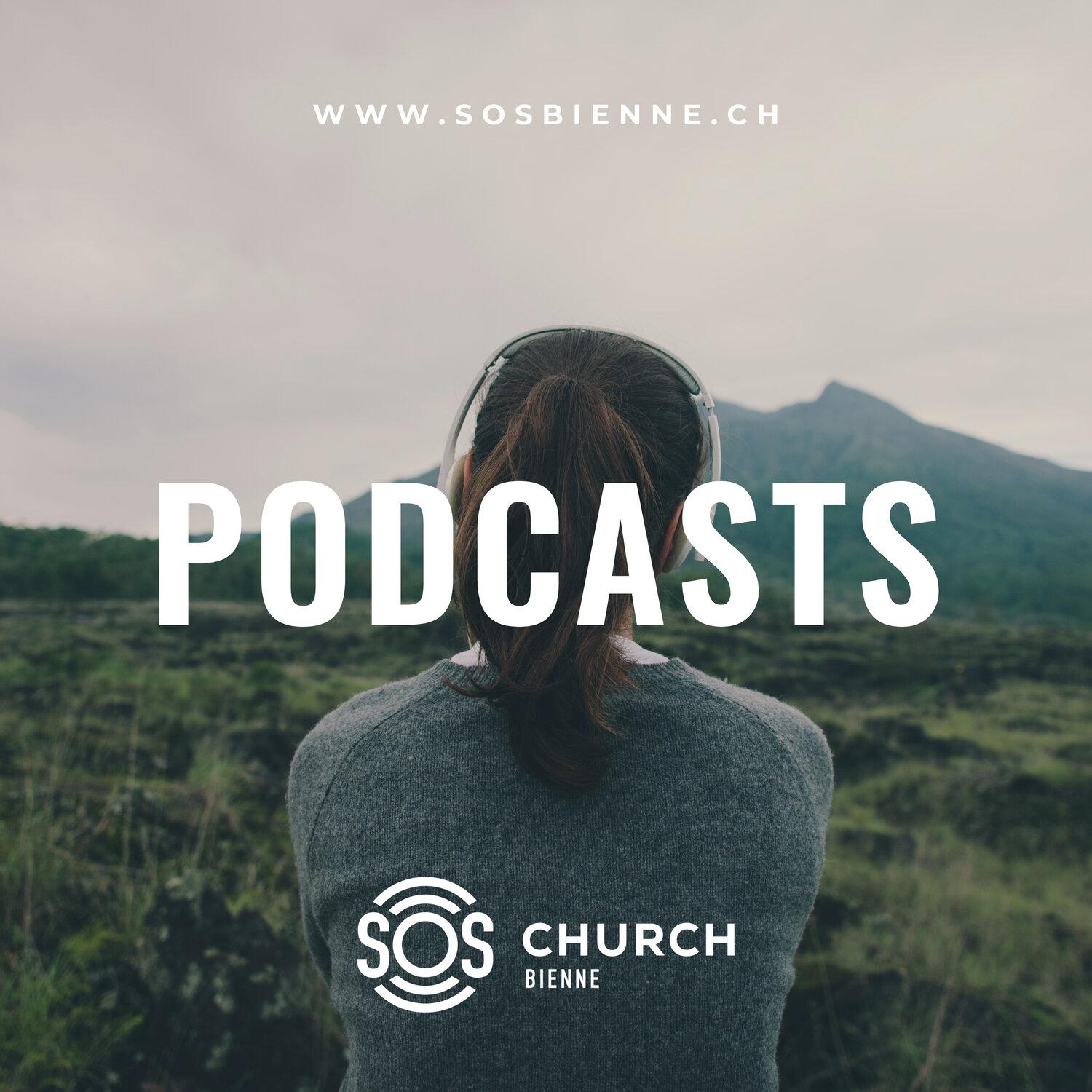 https://d3t3ozftmdmh3i.cloudfront.net/staging/podcast_uploaded_nologo/40945843/29584cb43d5698b7.jpg