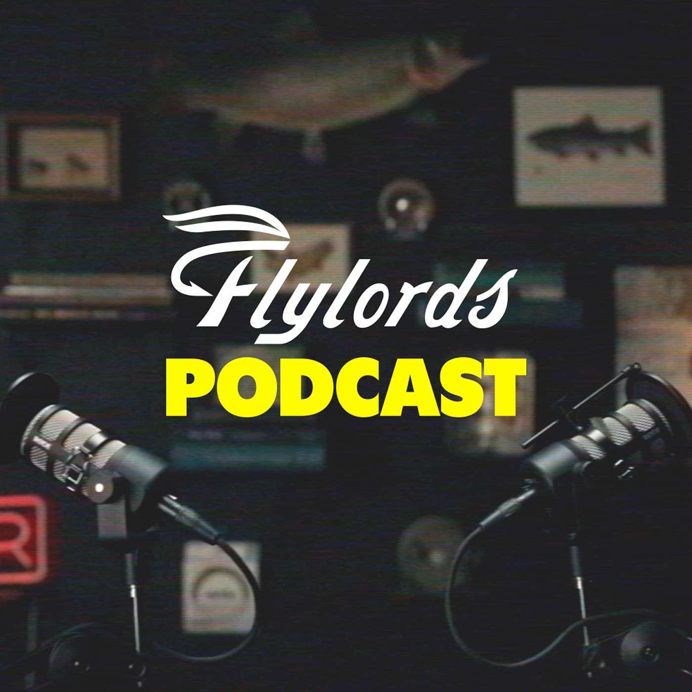 https://d3t3ozftmdmh3i.cloudfront.net/staging/podcast_uploaded_nologo/41164131/6b1ed216611ec669.jpg