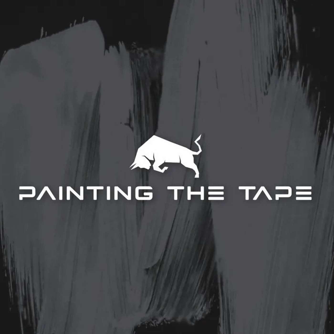 https://d3t3ozftmdmh3i.cloudfront.net/staging/podcast_uploaded_nologo/41367049/1e8619244d077a06.jpg